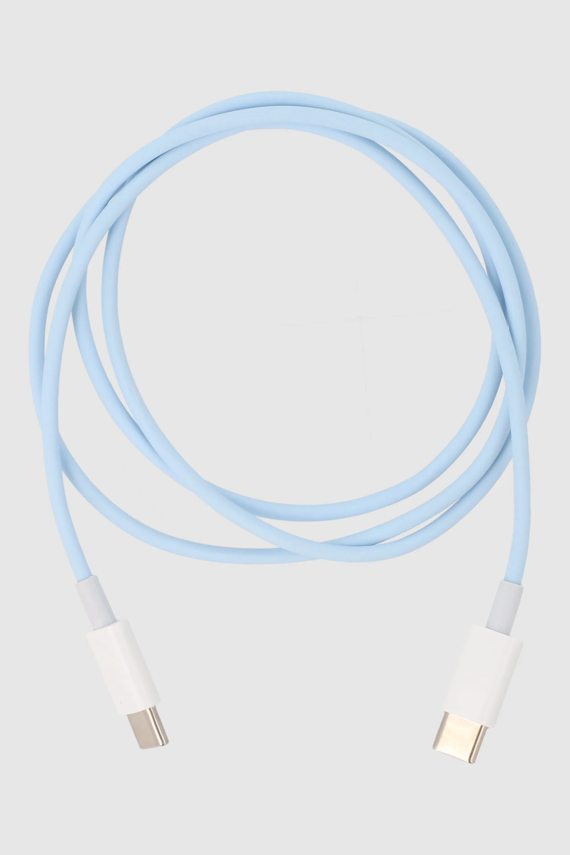 Cable cargador mate tc sold by Shasa product image thumbnail 2