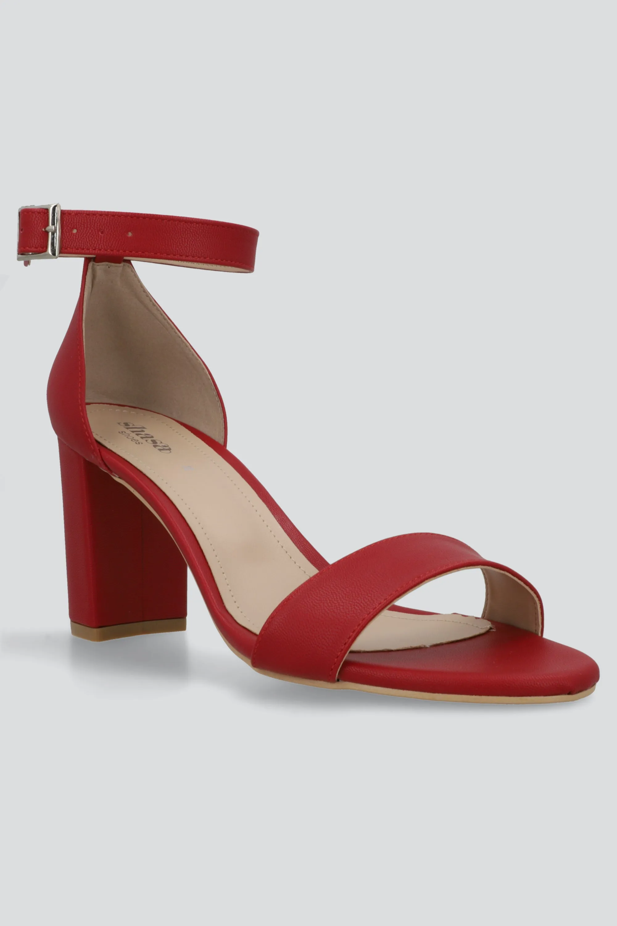 Tacon tiras basico sold by Shasa product image thumbnail 4