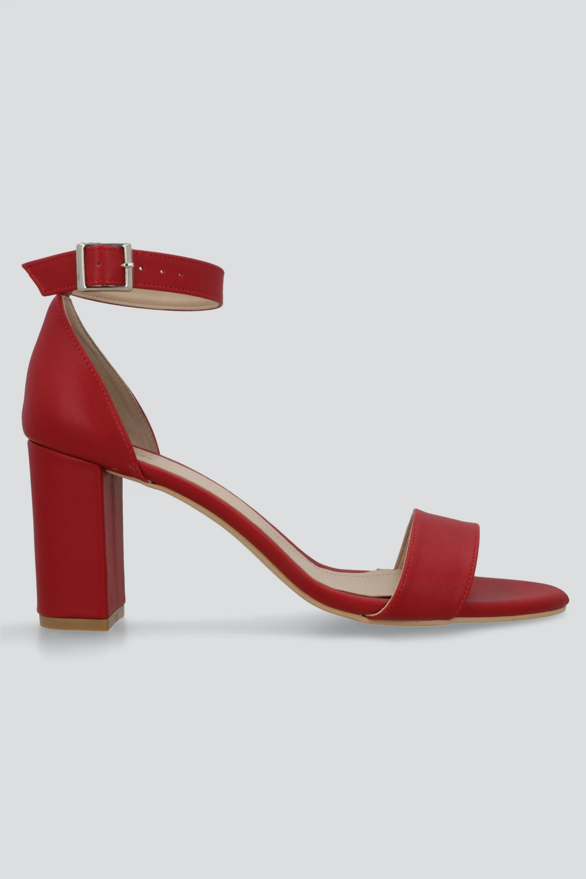 Tacon tiras basico sold by Shasa