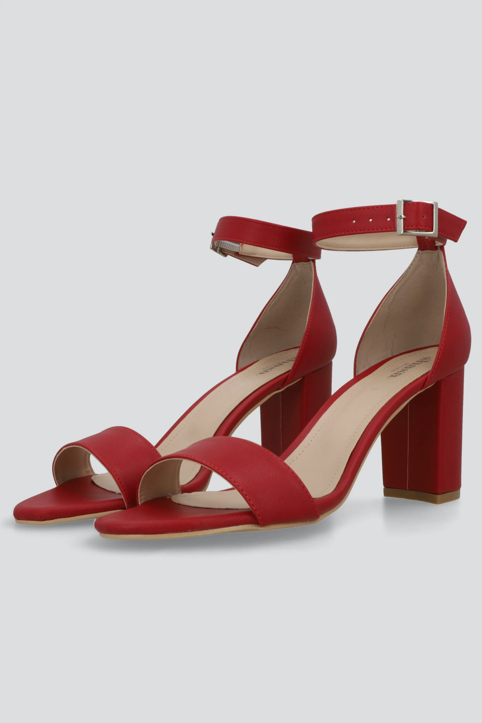 Tacon tiras basico sold by Shasa product image thumbnail 2