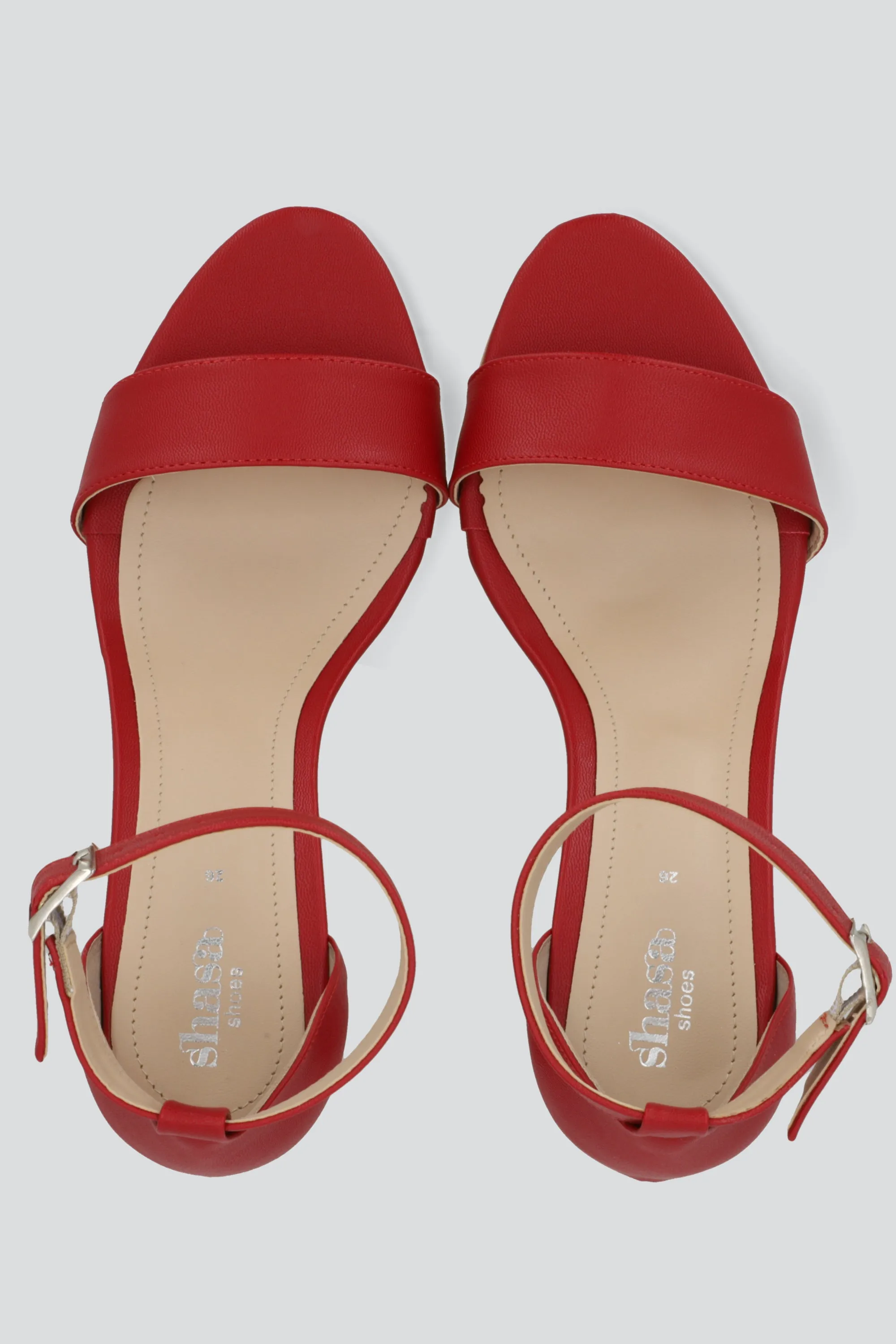 Tacon tiras basico sold by Shasa product image thumbnail 3