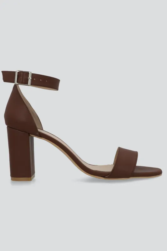 Tacon tiras basico sold by Shasa