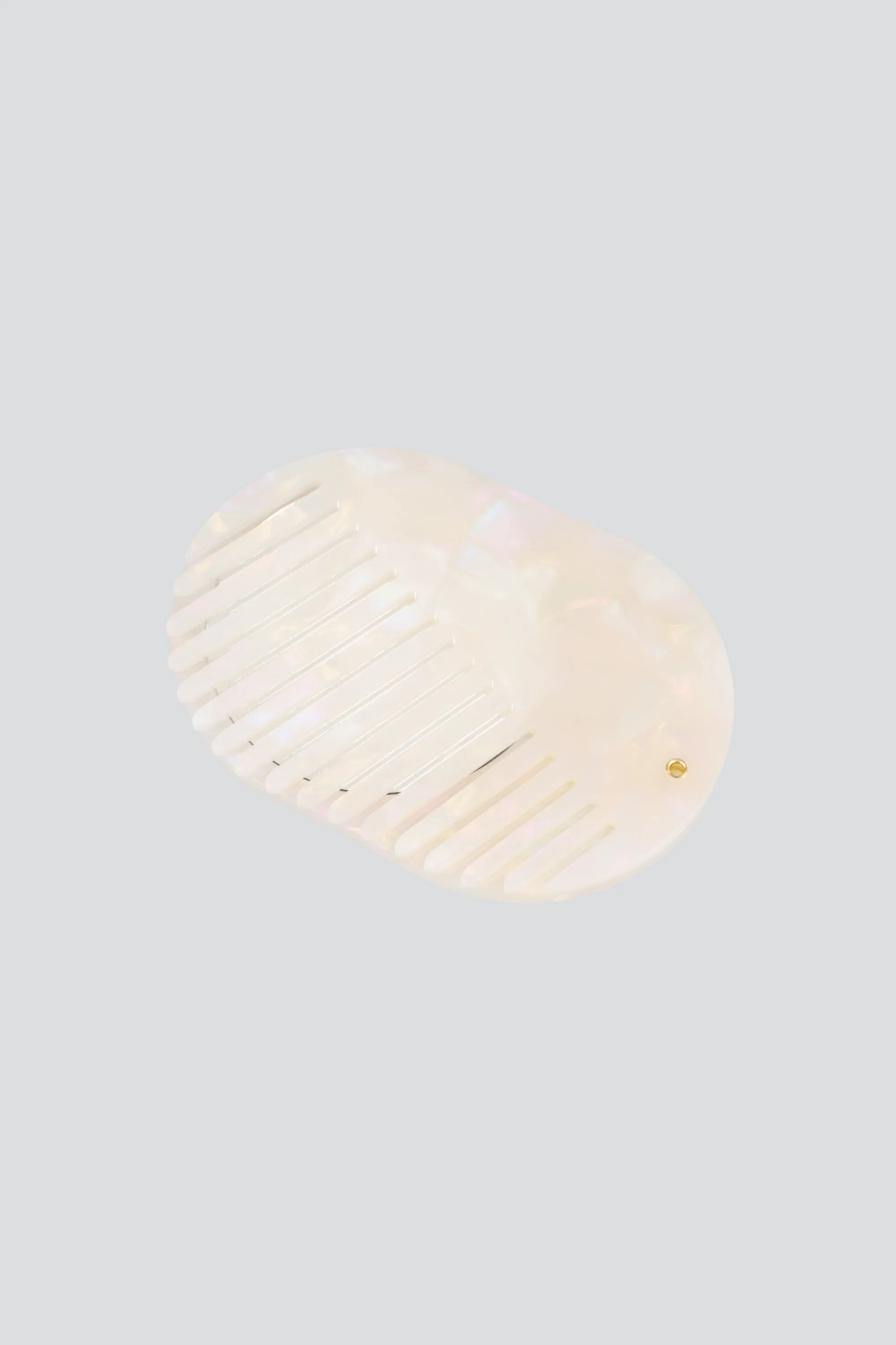 Cepillo espejo carey sold by Shasa product image thumbnail 2