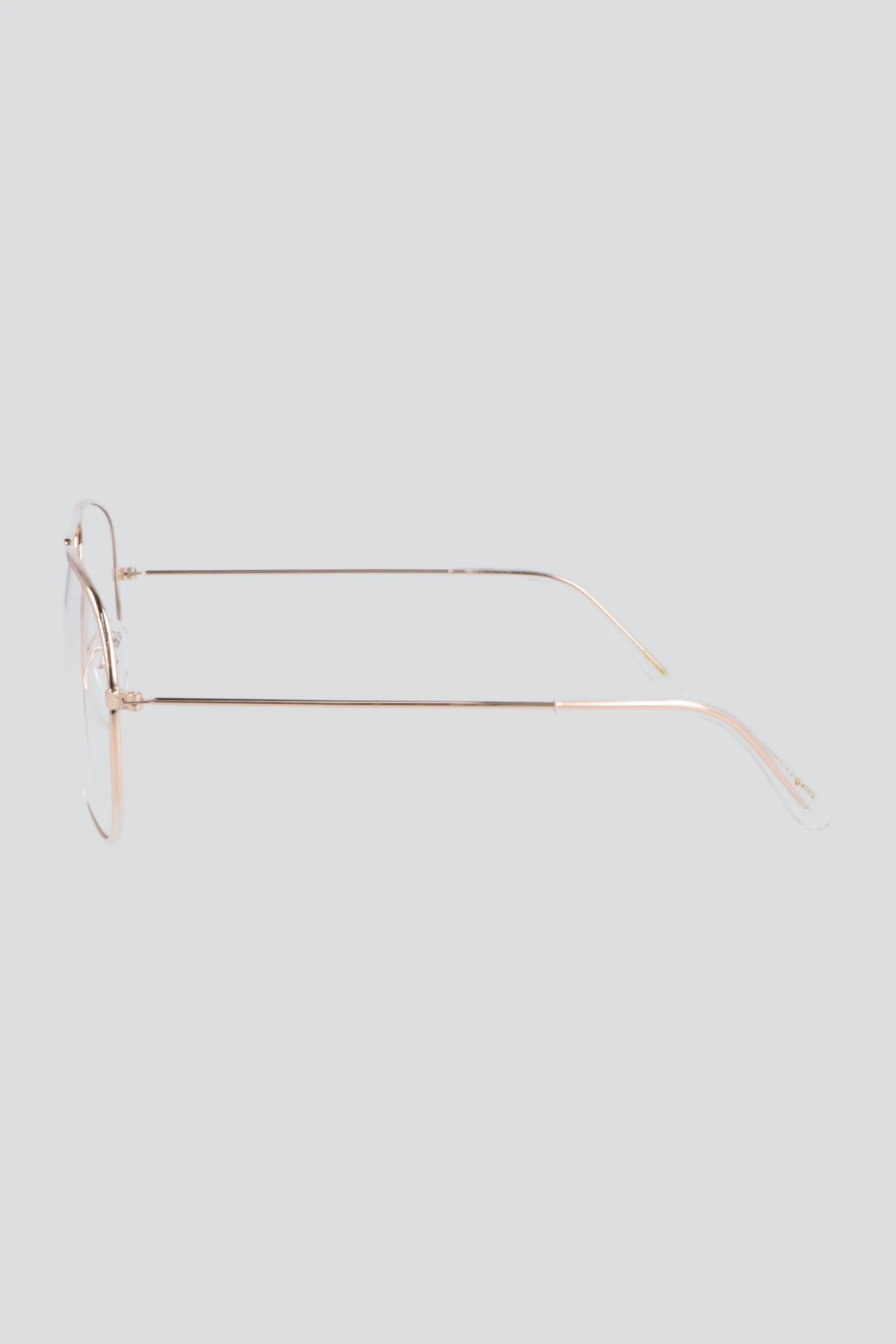 Lente aviador slim protección blue light sold by Shasa product image thumbnail 3