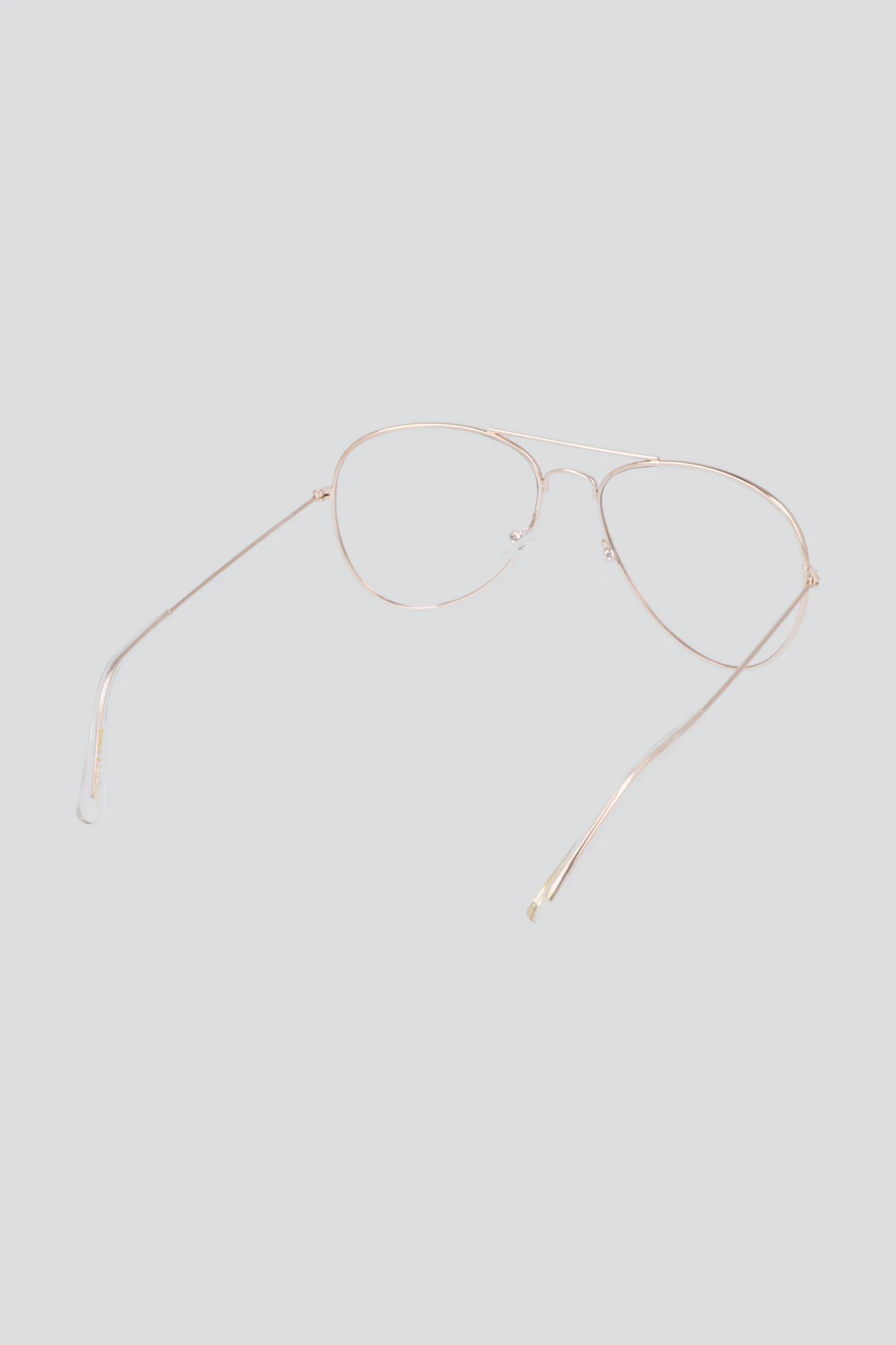 Lente aviador slim protección blue light sold by Shasa product image thumbnail 4