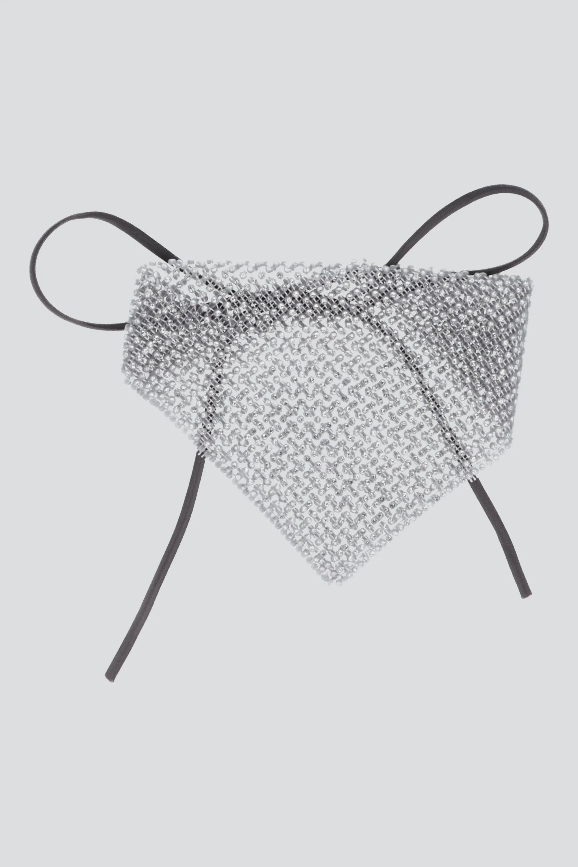 Pañuelo brillos sold by Shasa product image thumbnail 2