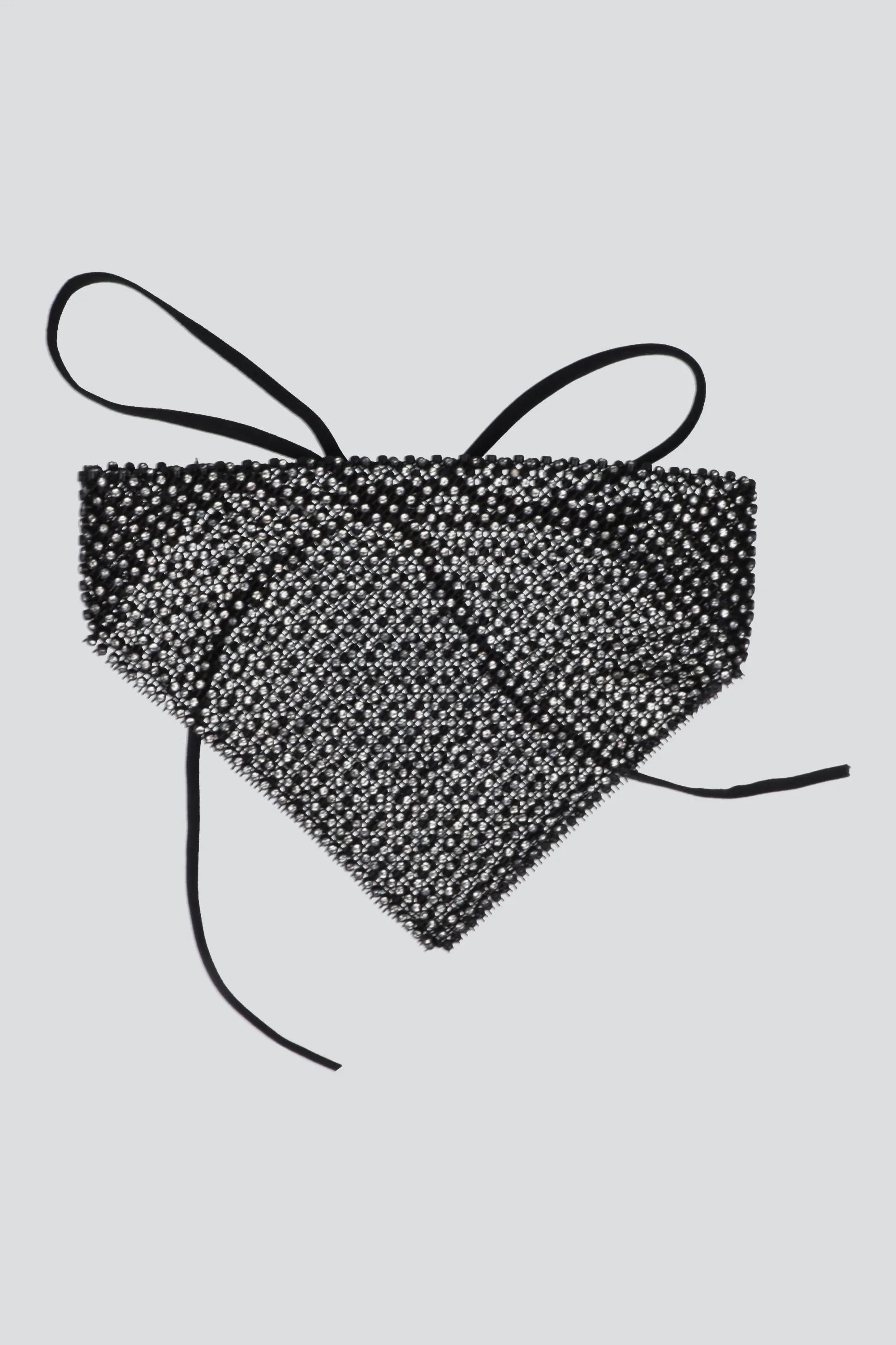 Pañuelo brillos sold by Shasa product image thumbnail 2