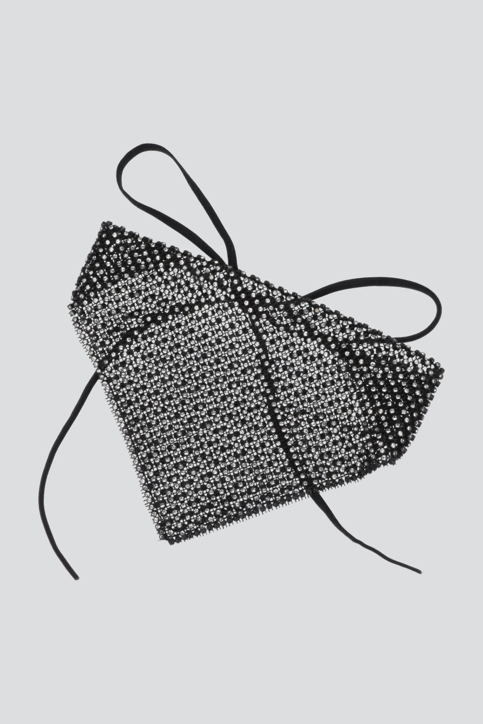 Pañuelo brillos sold by Shasa