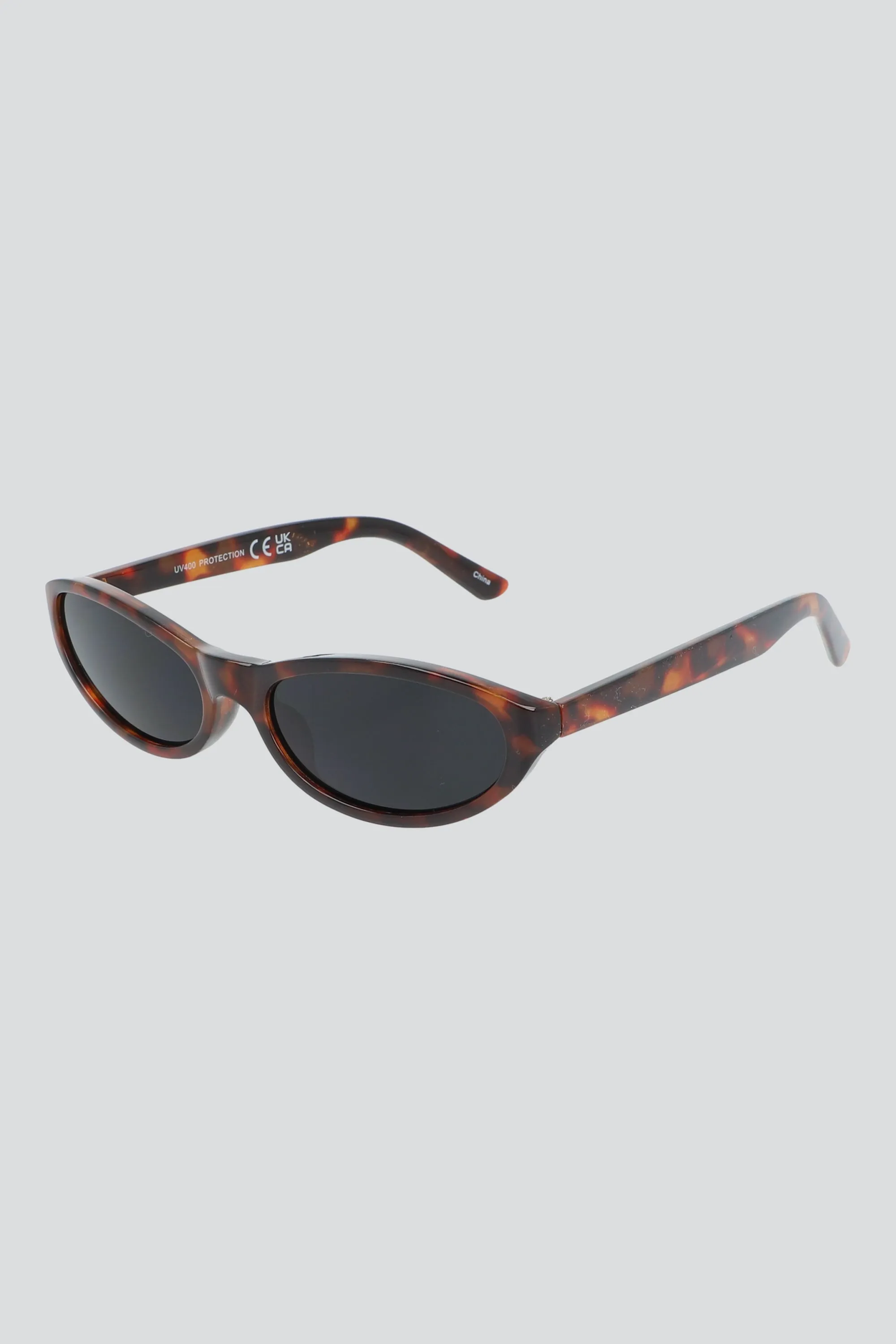 Lentes ovalados colores fashion sold by Shasa product image thumbnail 2