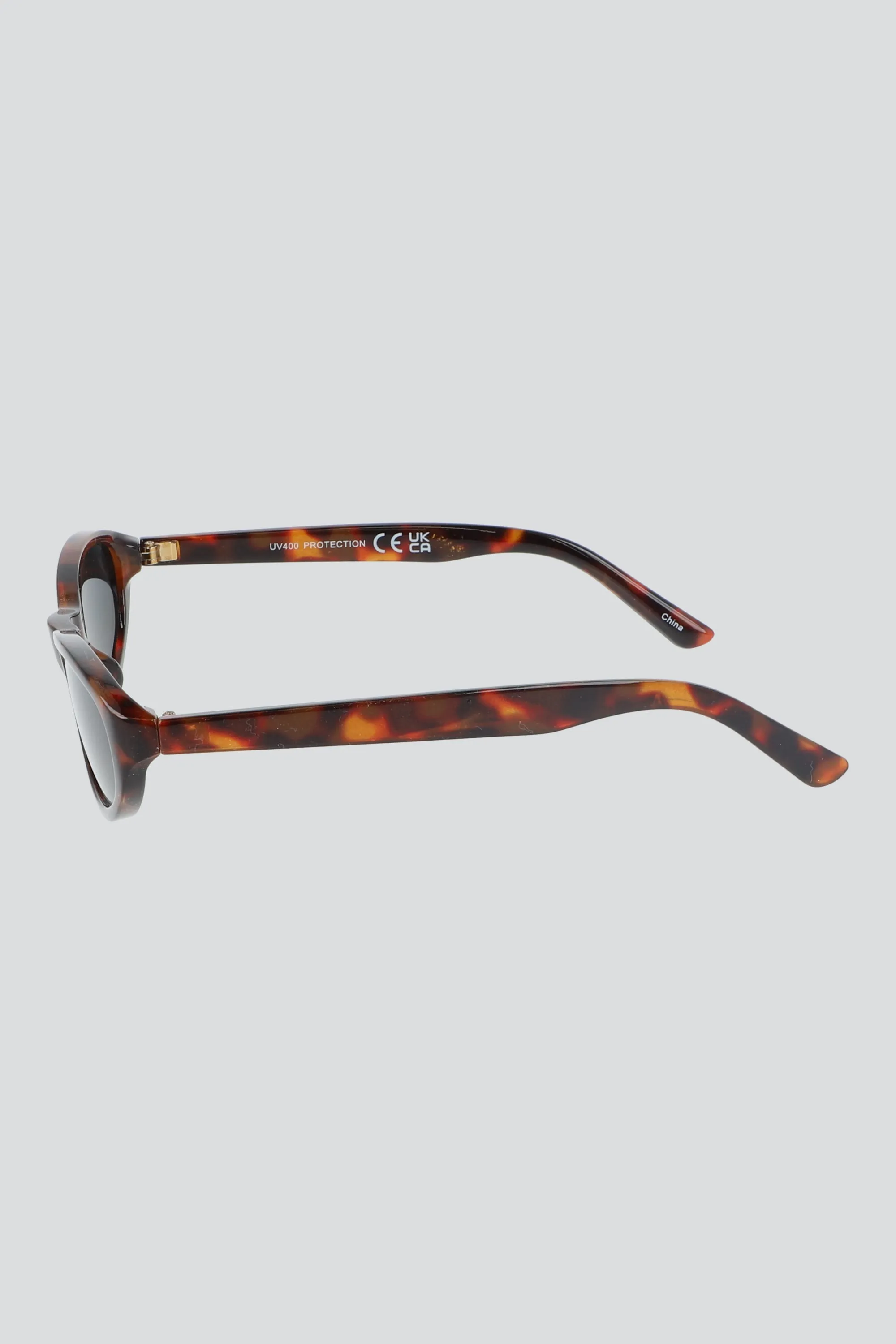 Lentes ovalados colores fashion sold by Shasa product image thumbnail 3