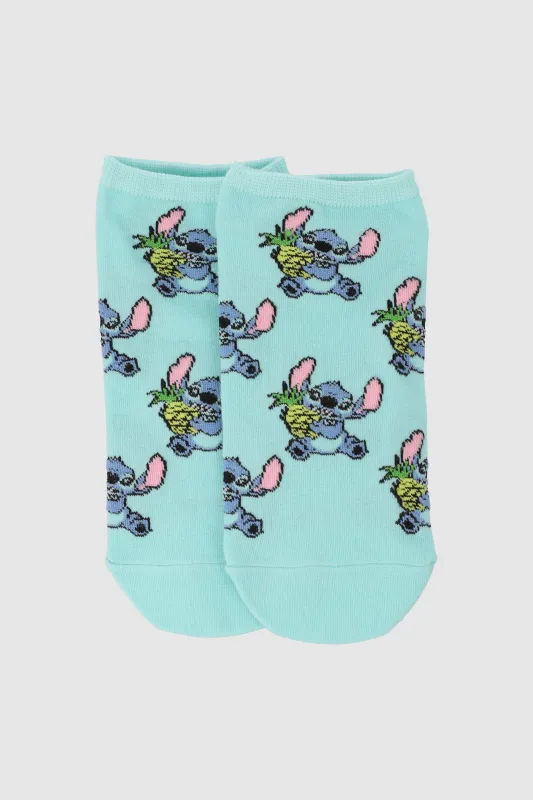 Tin stitch piñas sold by Shasa