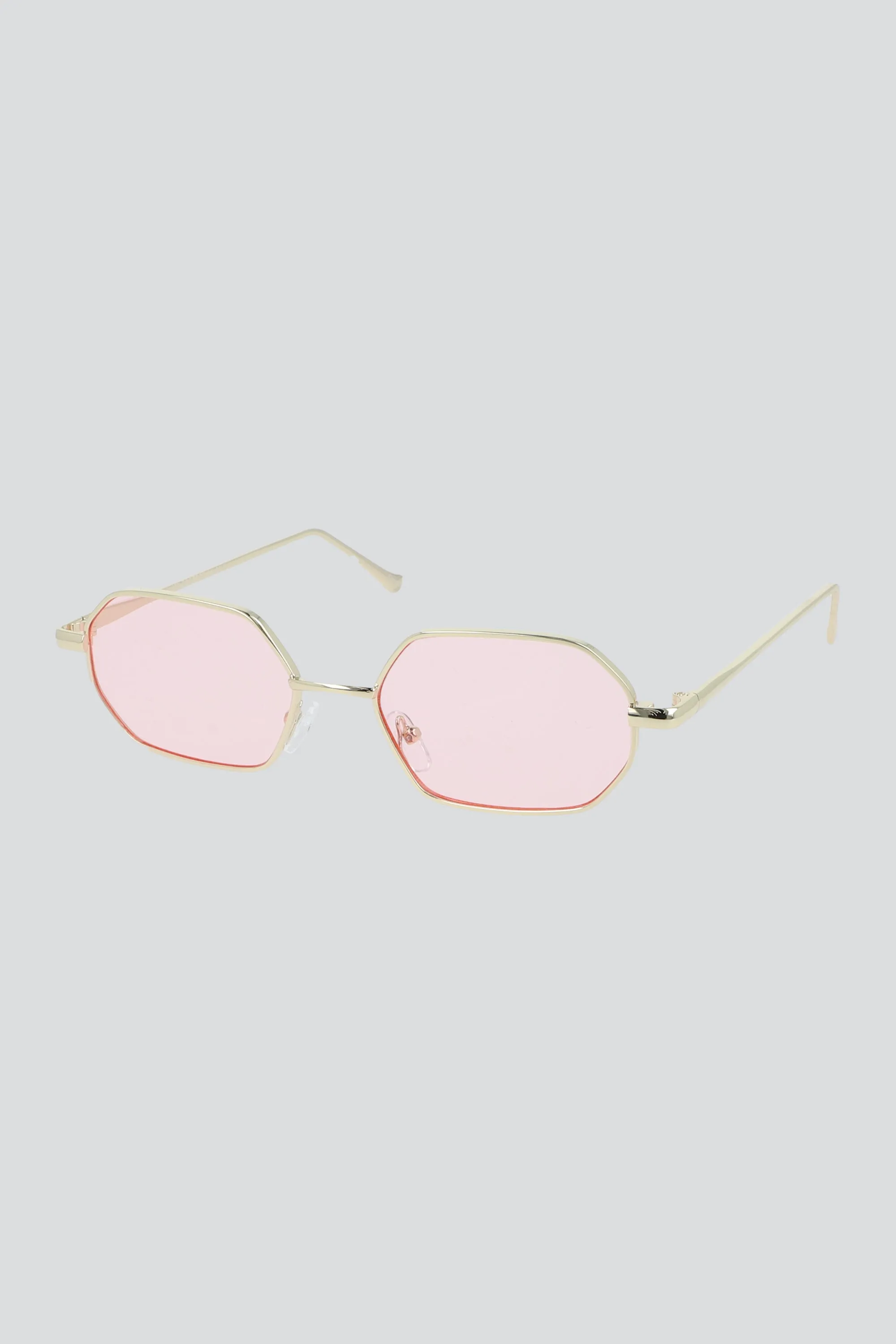 Lentes semiredondos colores sold by Shasa product image thumbnail 2