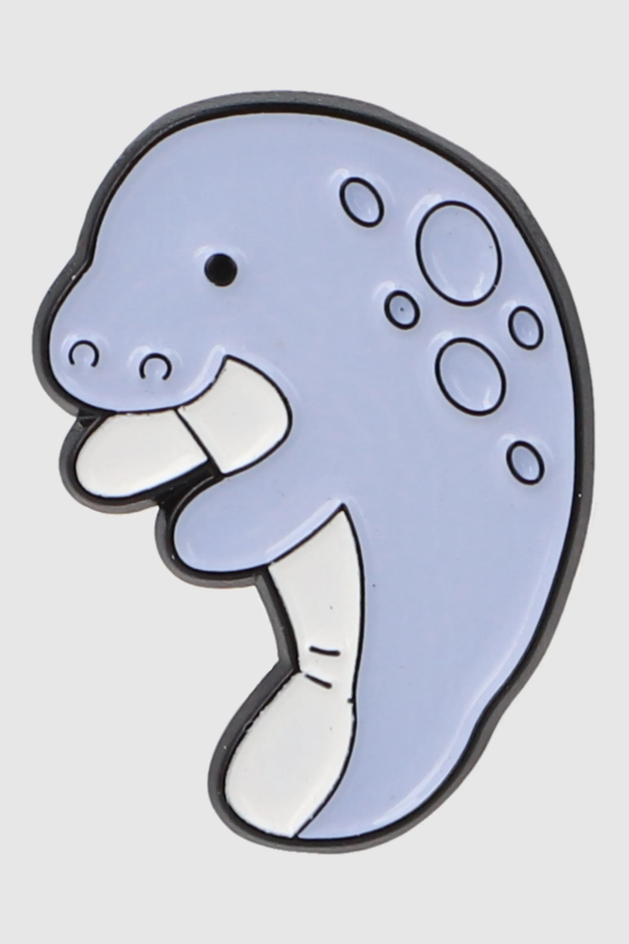 Pin manati gordito sold by Shasa