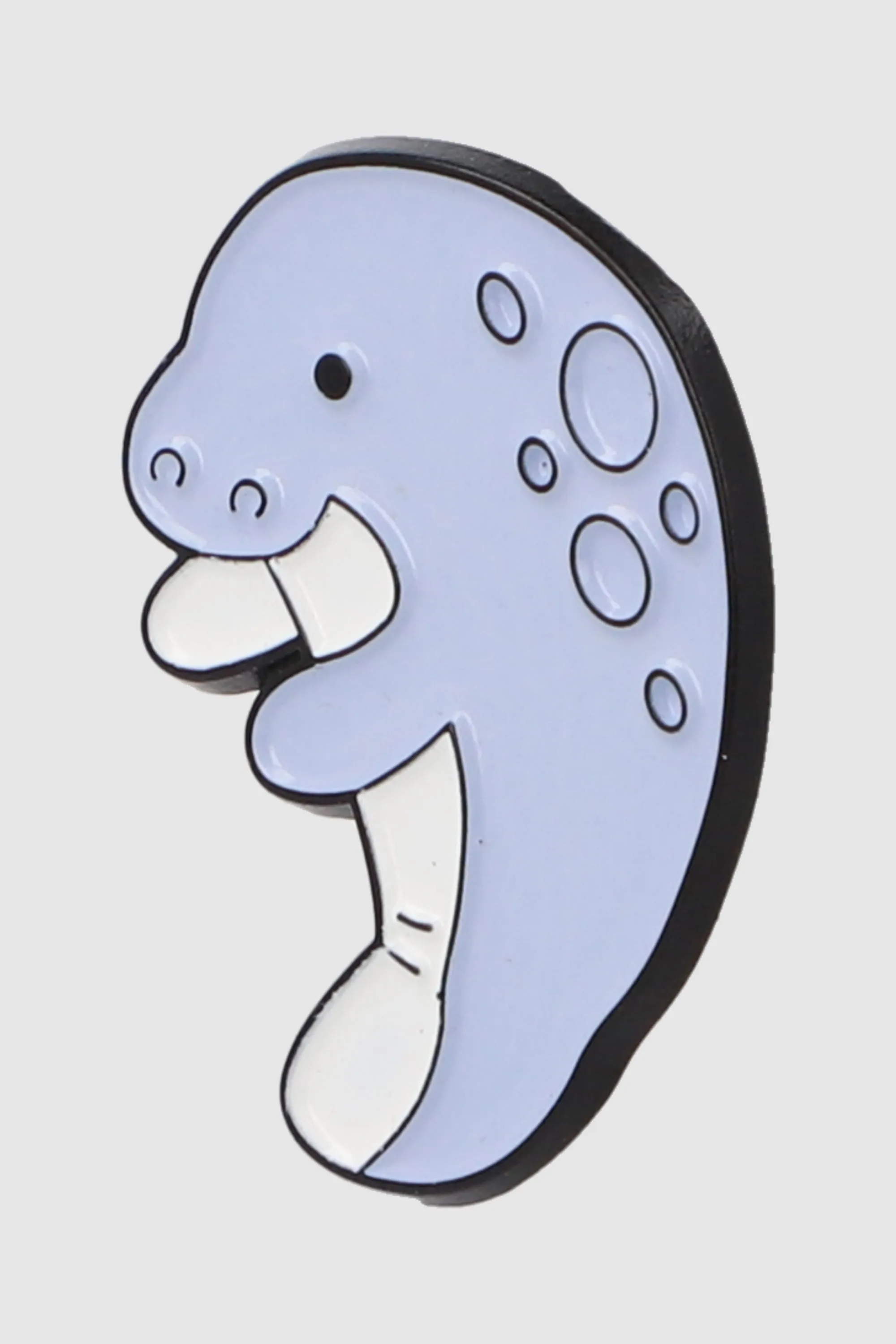 Pin manati gordito sold by Shasa product image thumbnail 2