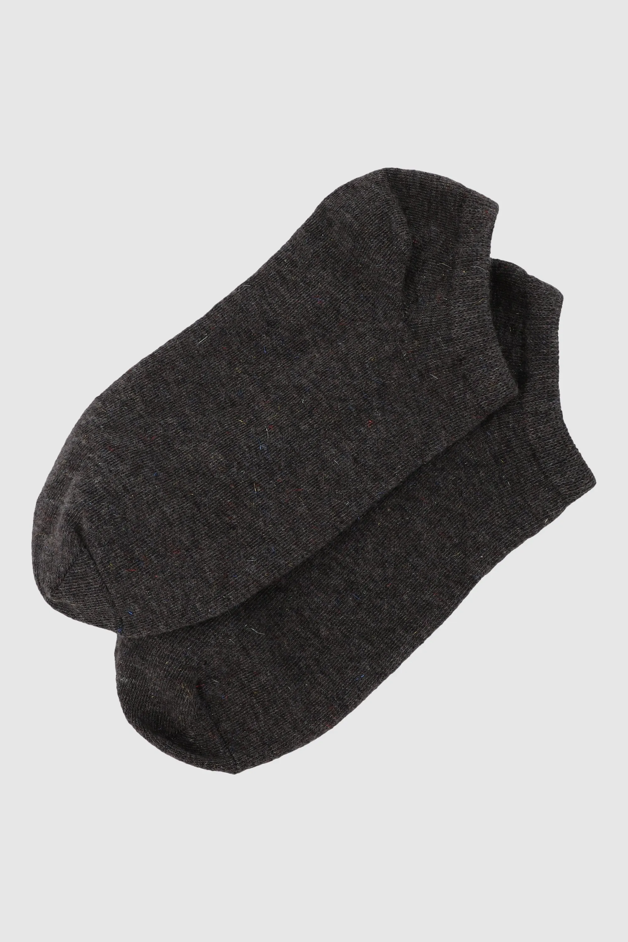 Tin de lurex sold by Shasa product image thumbnail 2