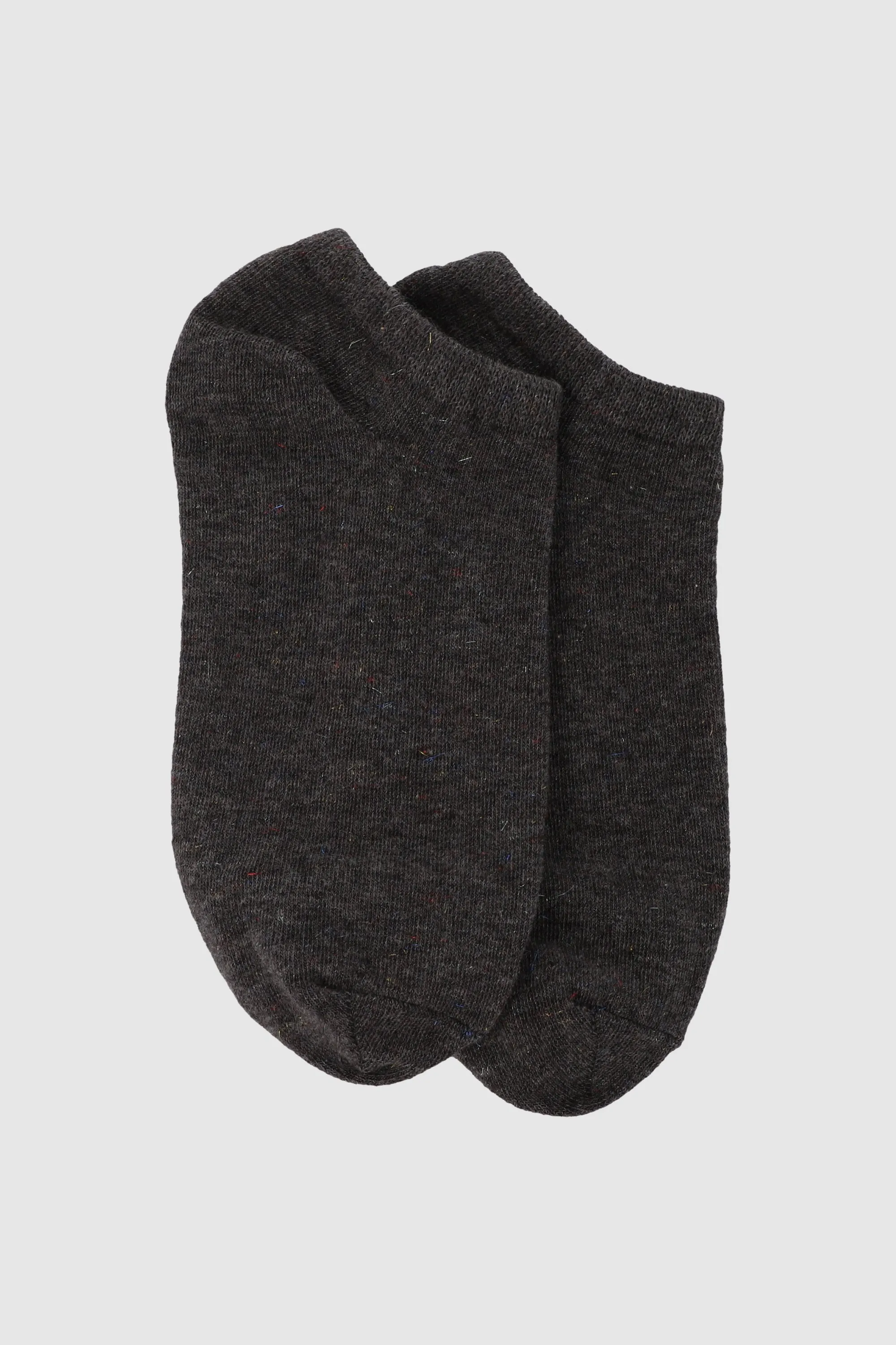 Tin de lurex sold by Shasa