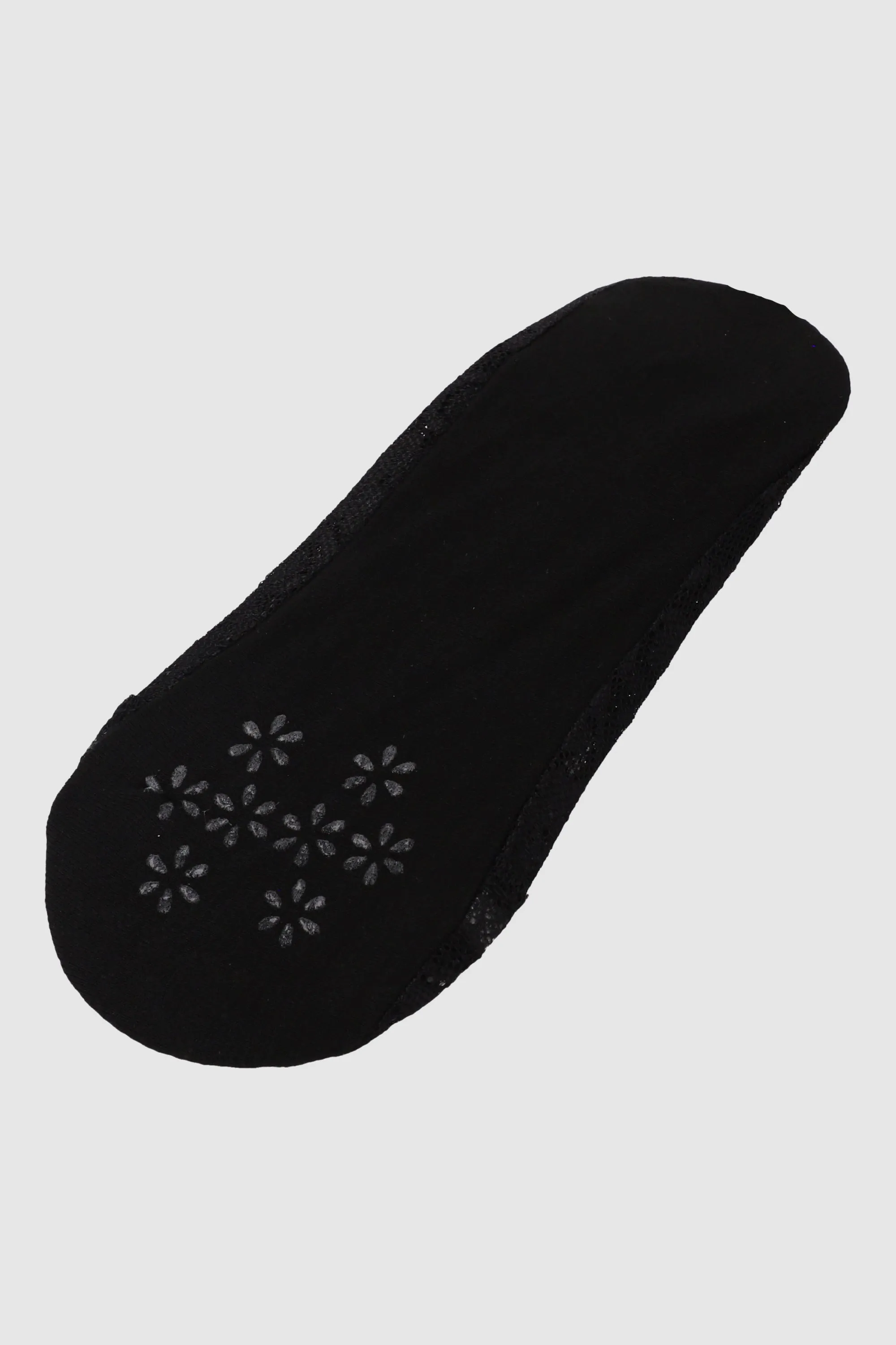 Cubrepie encaje sold by Shasa product image thumbnail 2