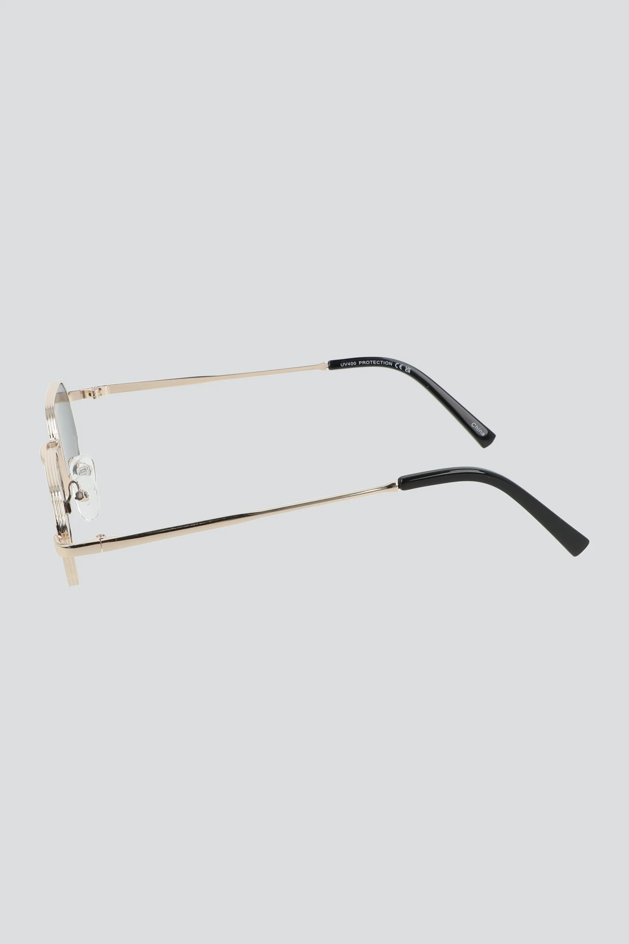 Lentes de sol rectangulares sold by Shasa product image thumbnail 3