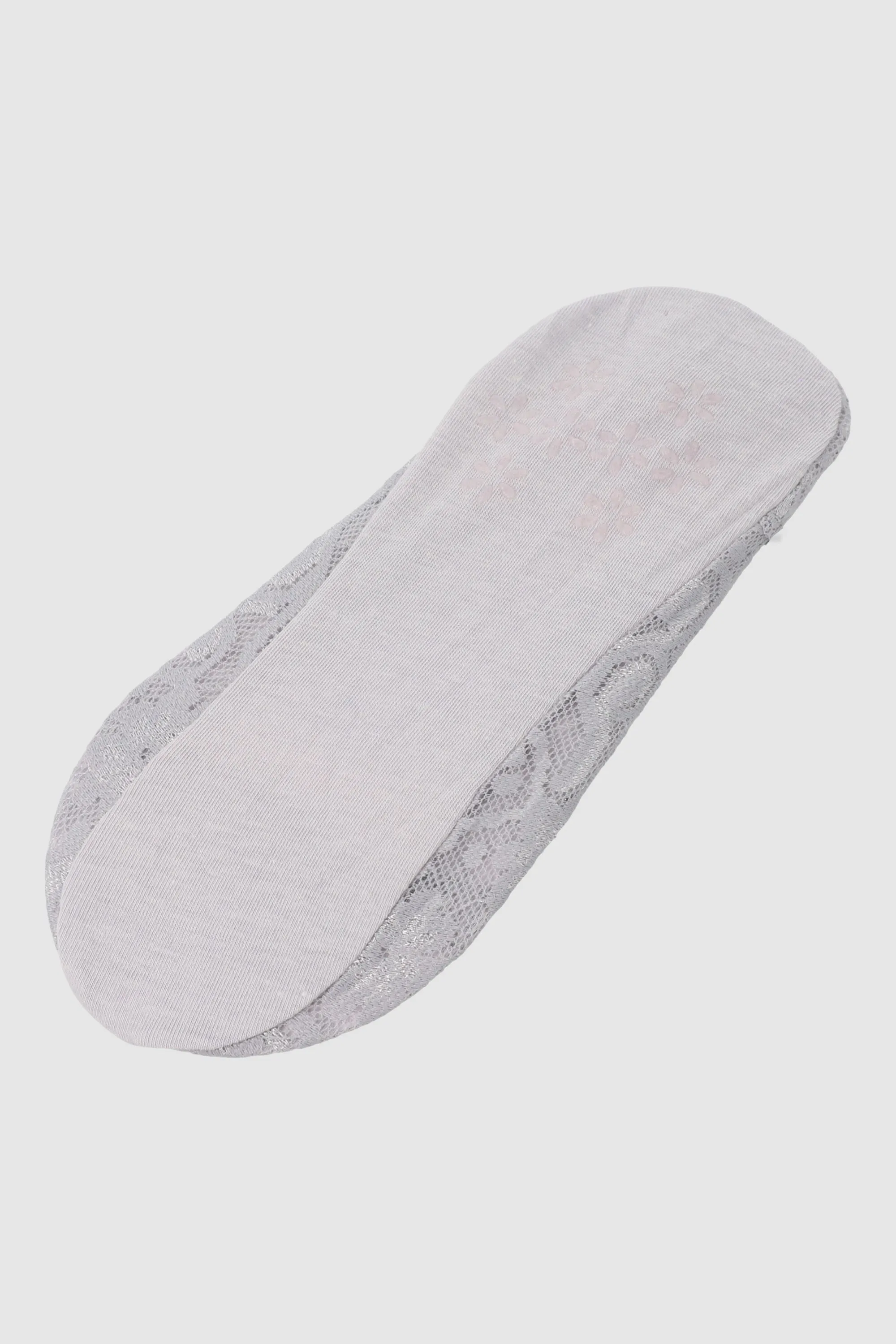 Cubrepie encaje sold by Shasa product image thumbnail 2