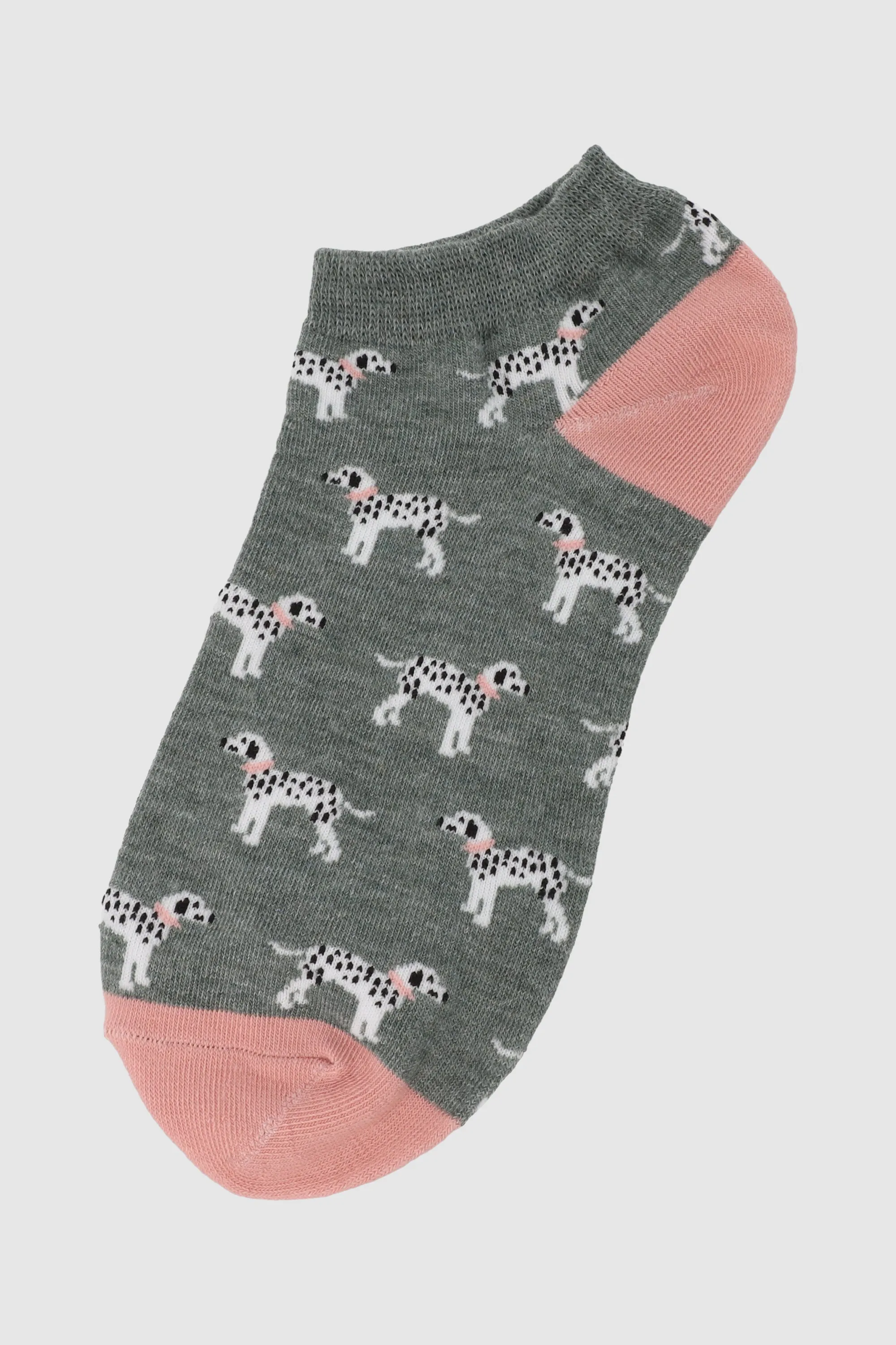 Tin perrito poses sold by Shasa