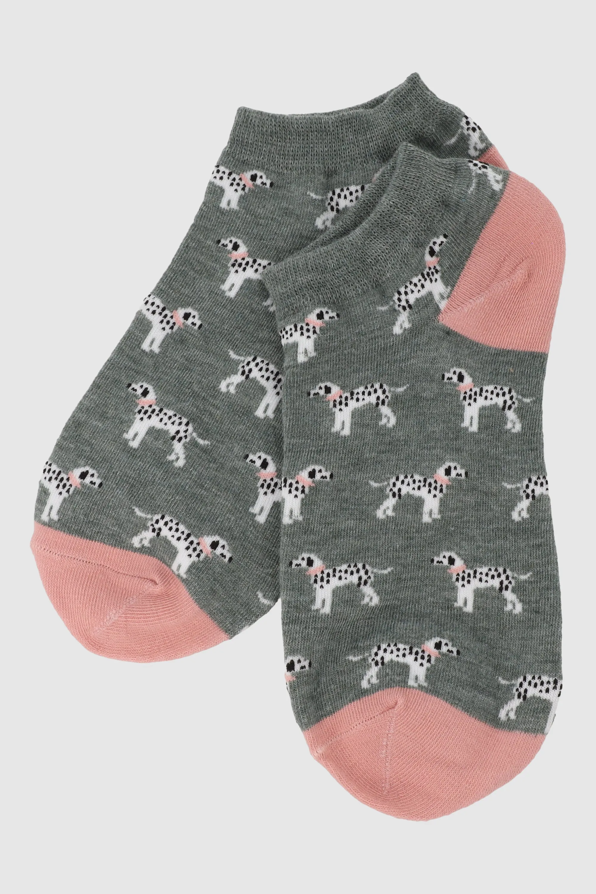 Tin perrito poses sold by Shasa product image thumbnail 2