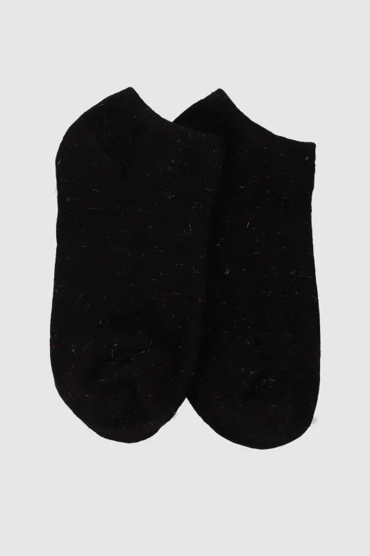 Tin de lurex sold by Shasa