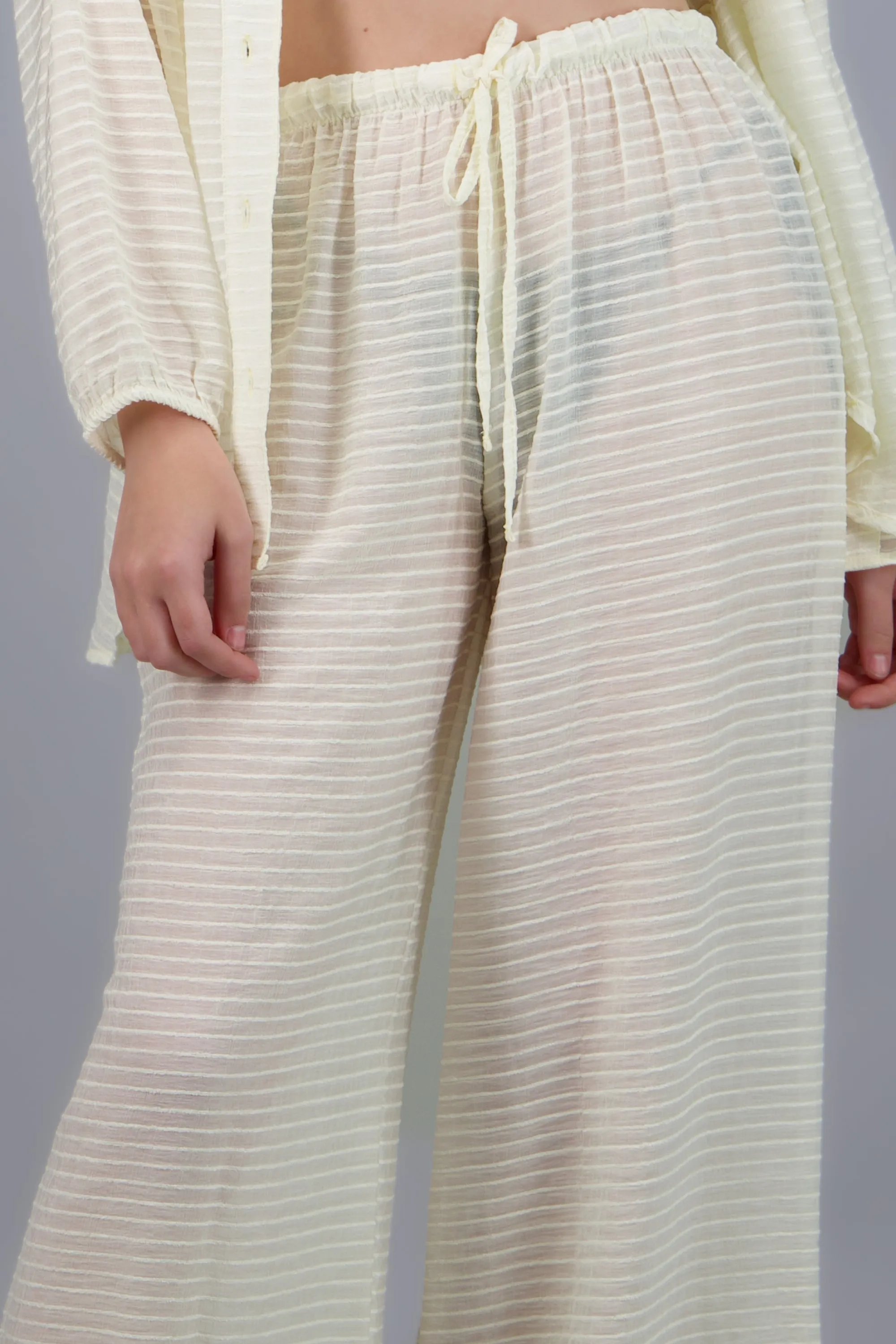 Pantalon ligero lineas sold by Shasa product image thumbnail 5
