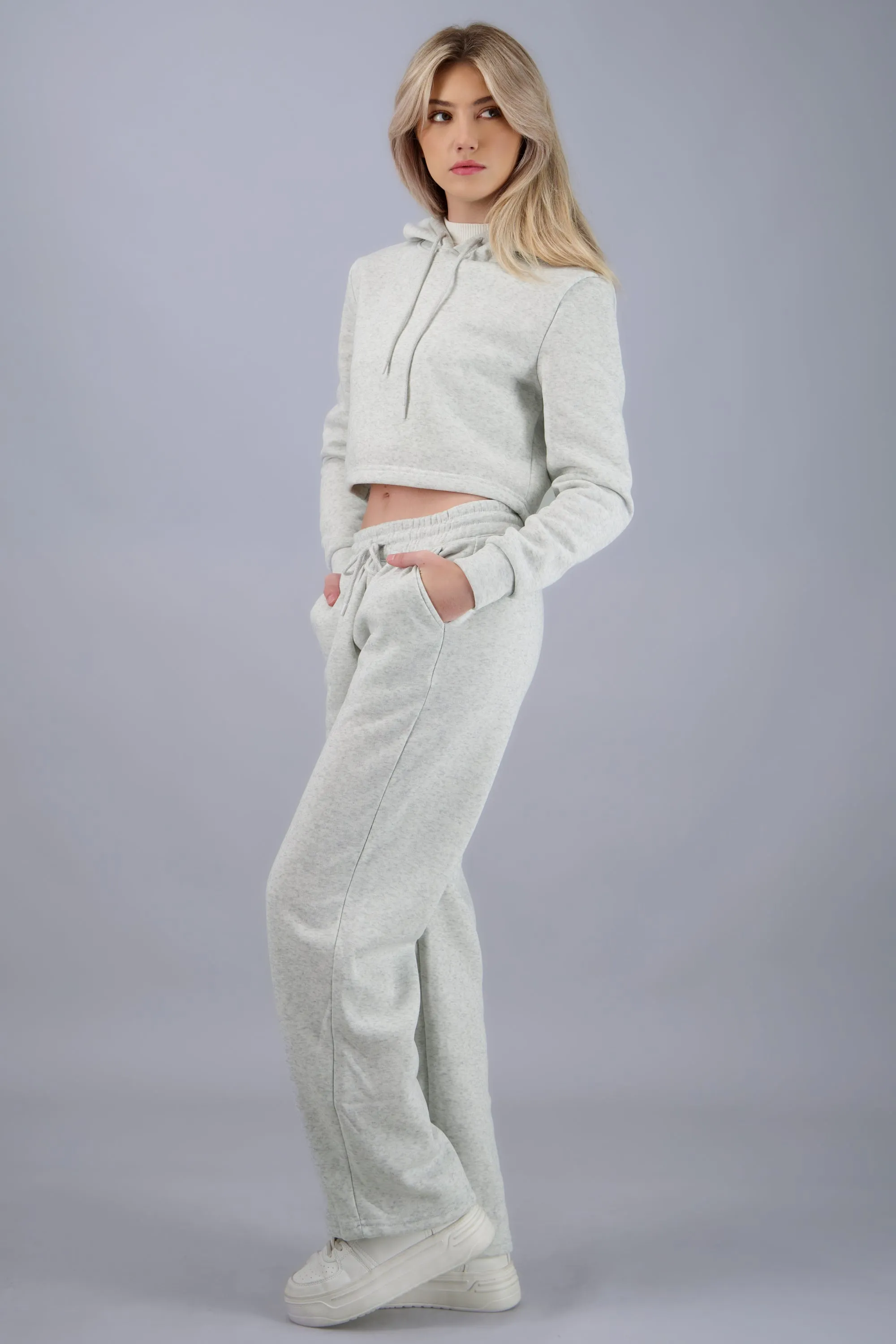 JOGGERS BOLSAS sold by Shasa product image thumbnail 3