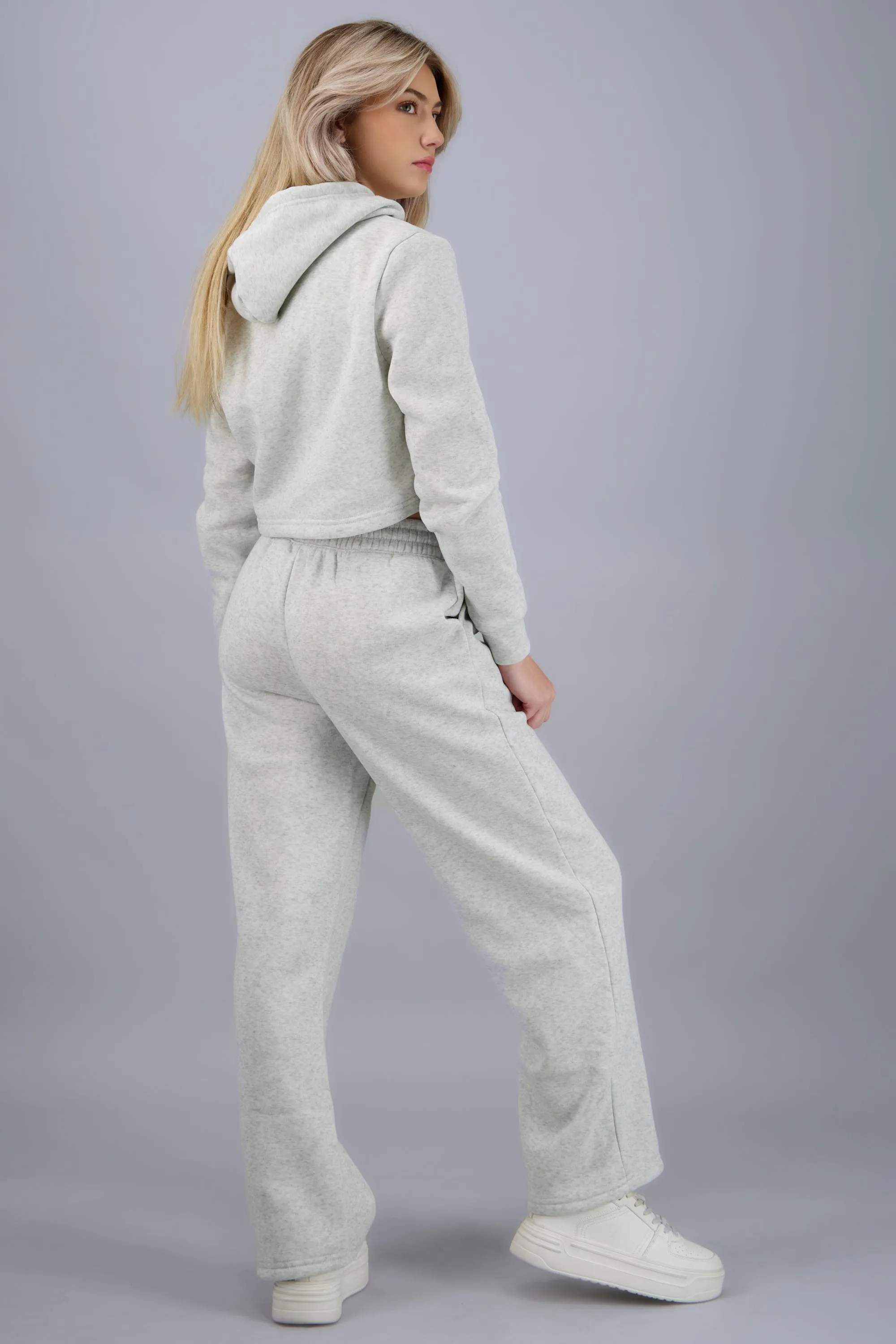 JOGGERS BOLSAS sold by Shasa product image thumbnail 4