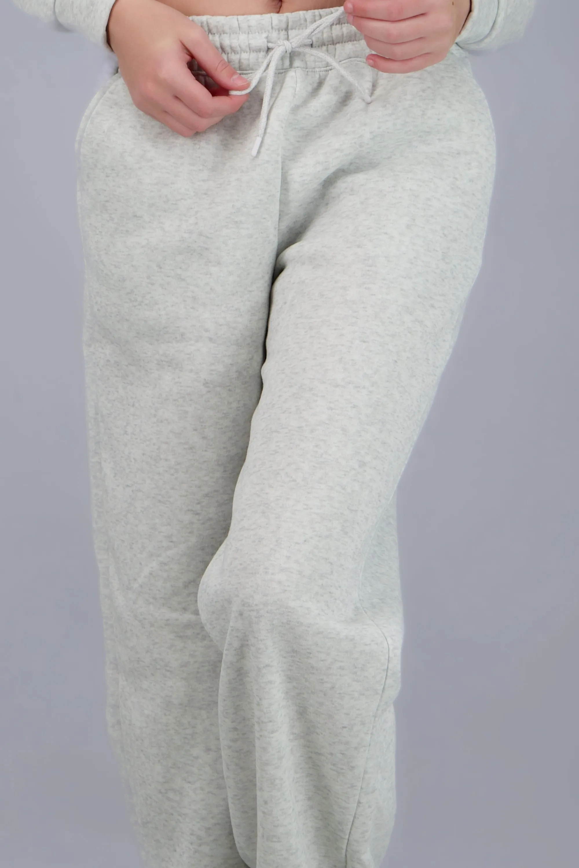 JOGGERS BOLSAS sold by Shasa product image thumbnail 5