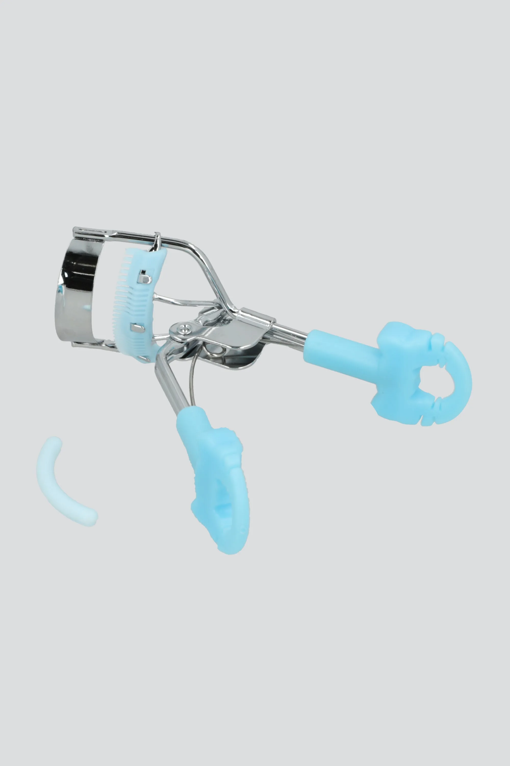 Enchinador gatito sold by Shasa product image thumbnail 2