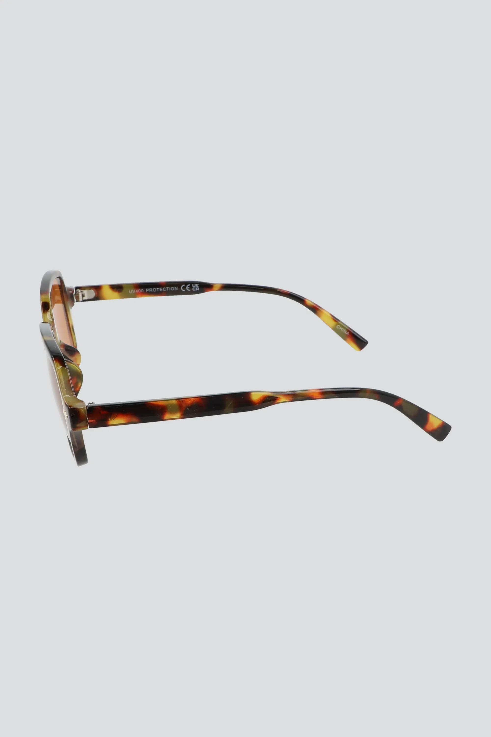 Lentes cuadrados mica colores sold by Shasa product image thumbnail 3