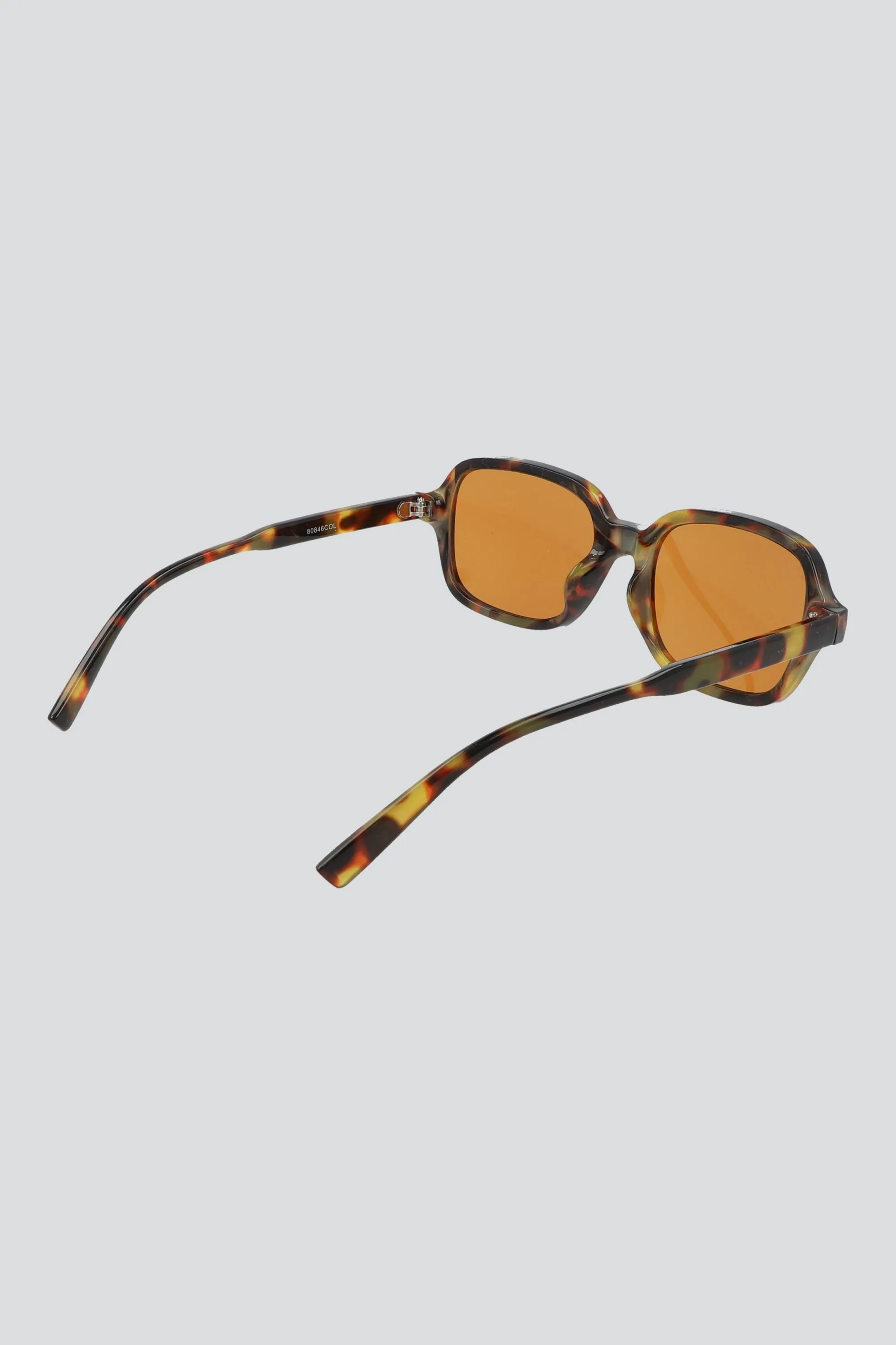 Lentes cuadrados mica colores sold by Shasa product image thumbnail 4