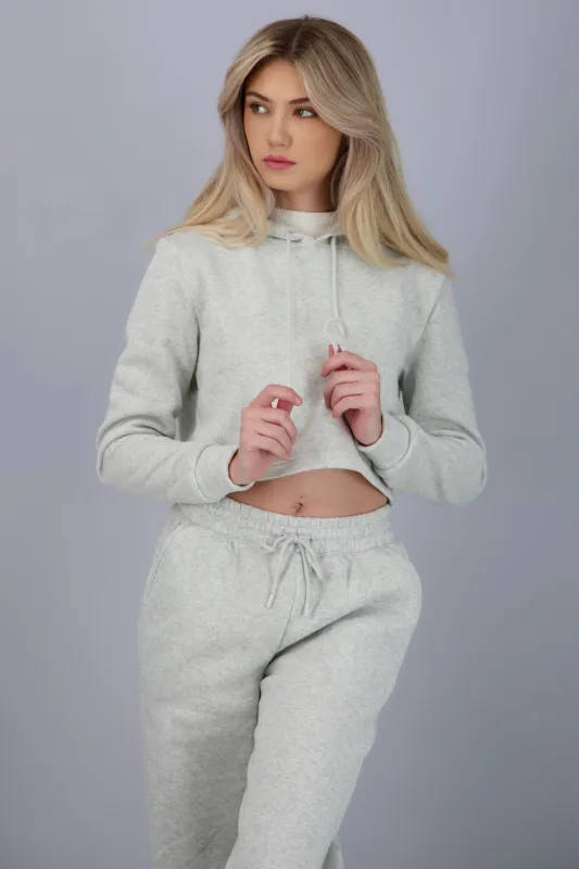 Hoodie lisa sold by Shasa