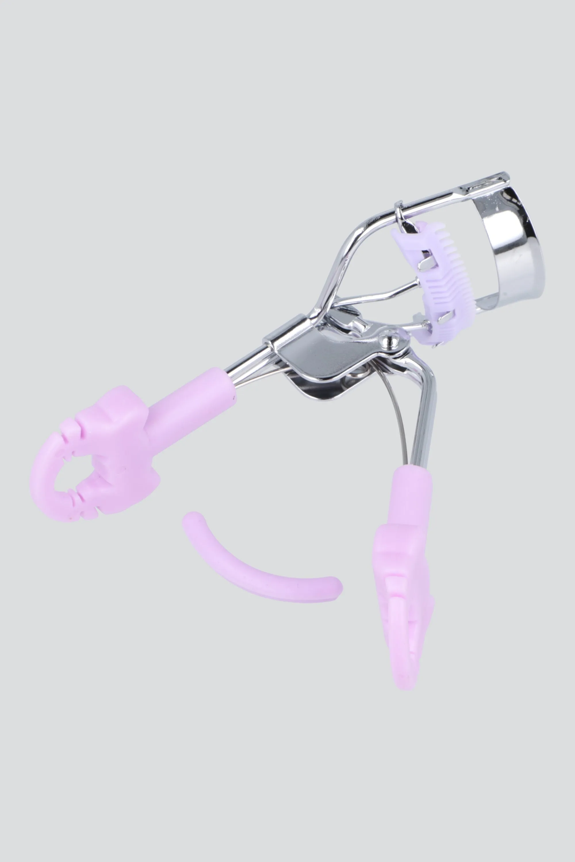 Enchinador gatito sold by Shasa product image thumbnail 2