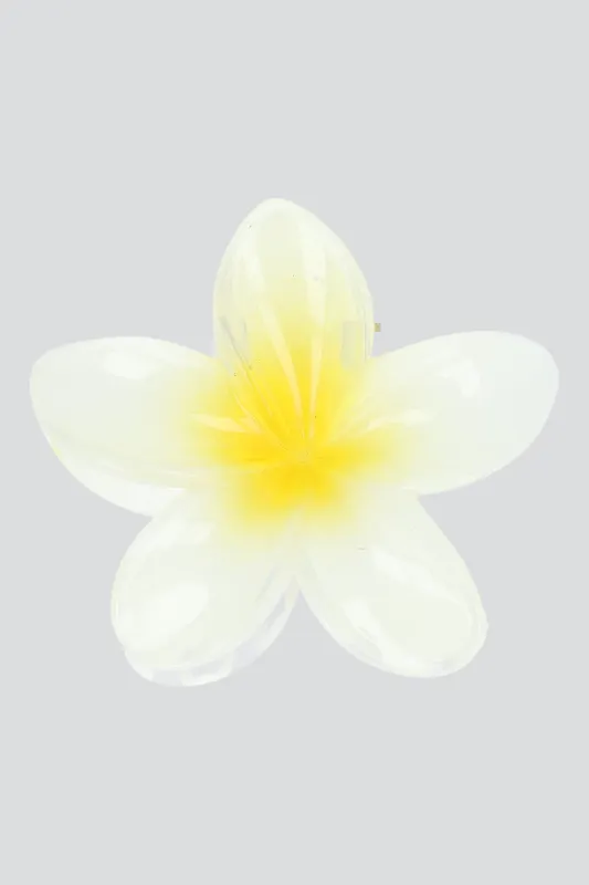 Pinza hawaiana color sold by Shasa