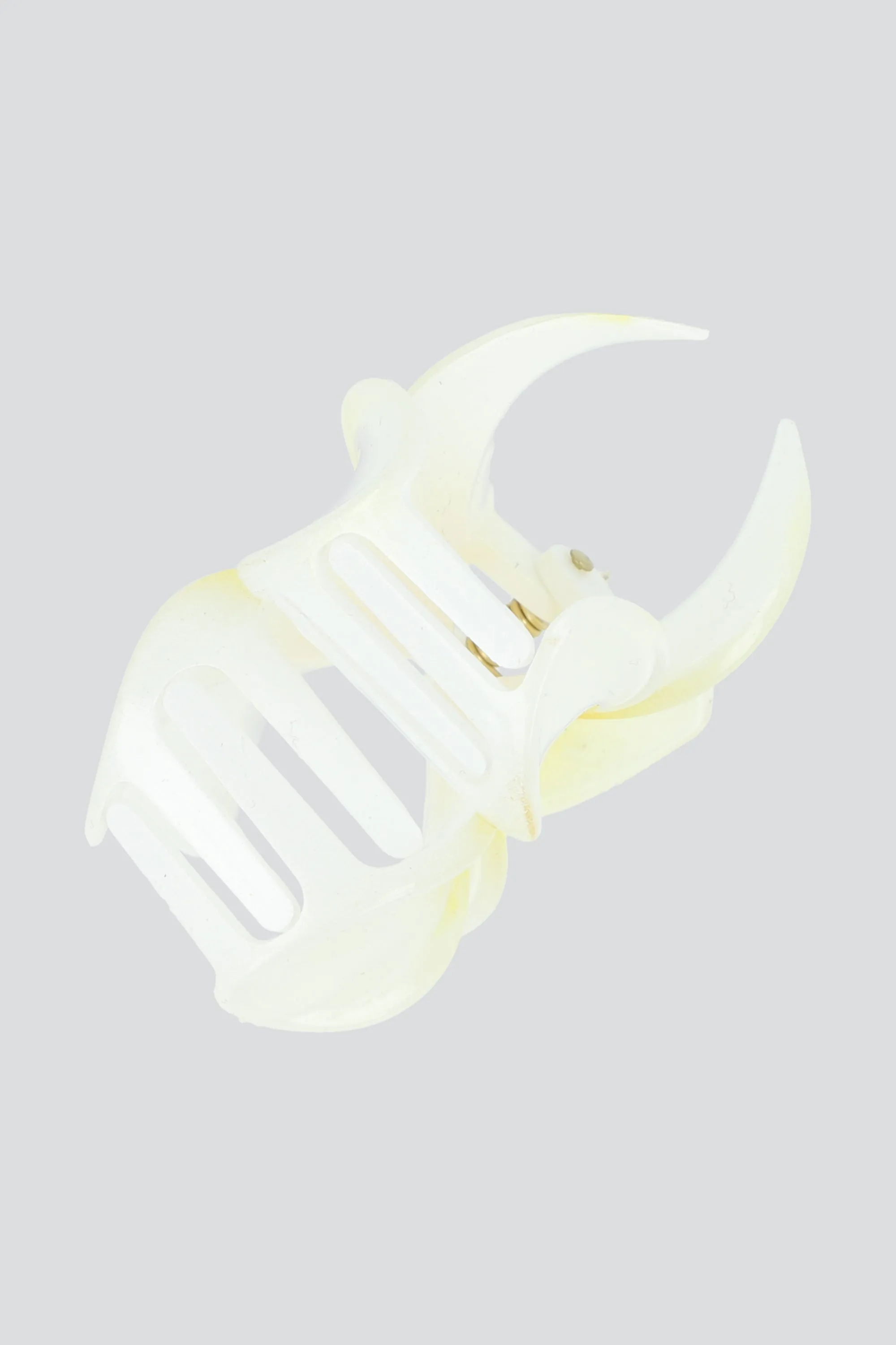 Pinza hawaiana color sold by Shasa product image thumbnail 2