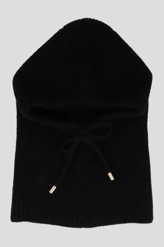 Balaclava tiras sold by Shasa