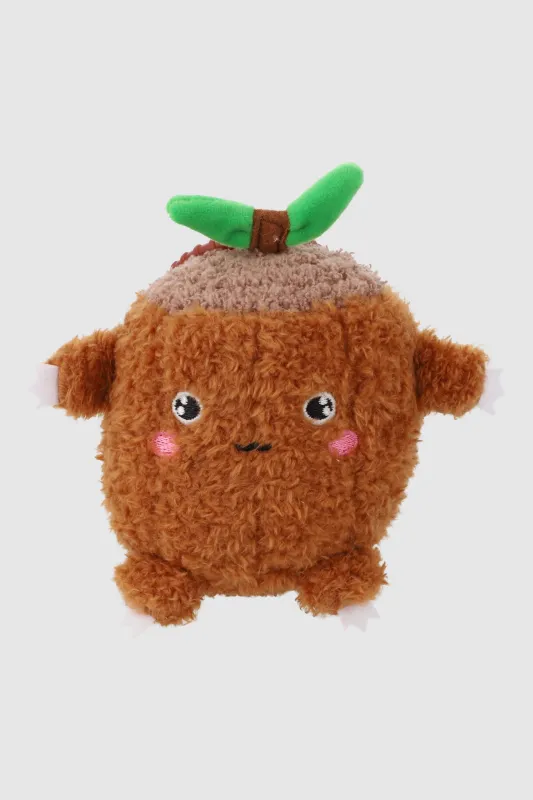 LLAVERO CACTUSAURIO sold by Shasa