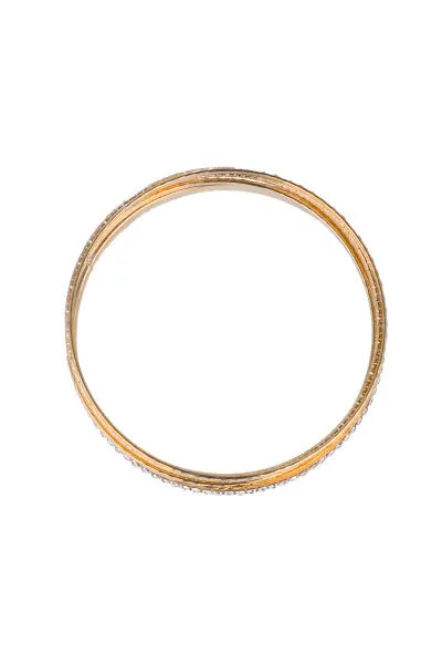 Brazalete metálico brillos sold by Shasa product image thumbnail 2