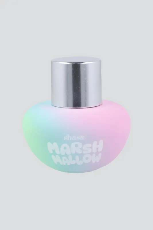 Perfume marshmallow 50ml sold by Shasa