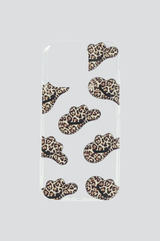 Funda para cel iph 15 pro country made by Shasa