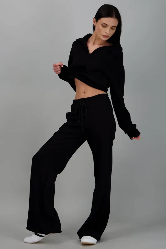 Pants deportivo tacto suave con modal sold by Shasa