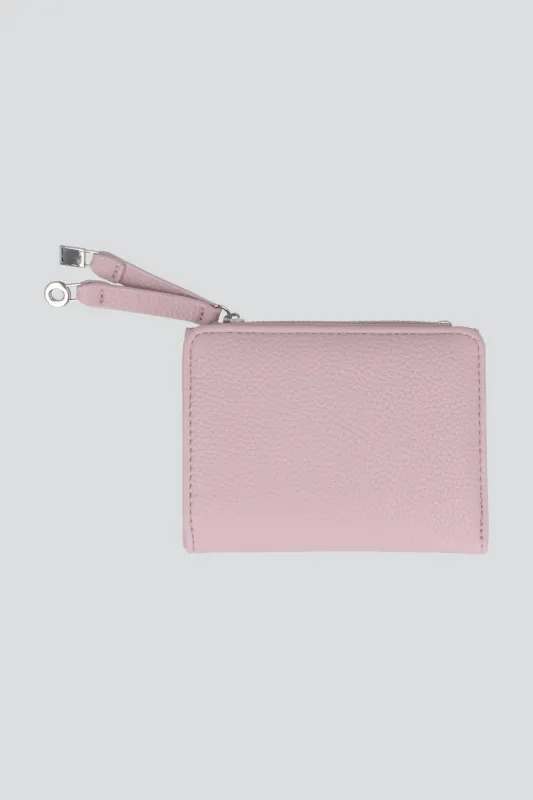 Cartera mini pu textura sold by Shasa