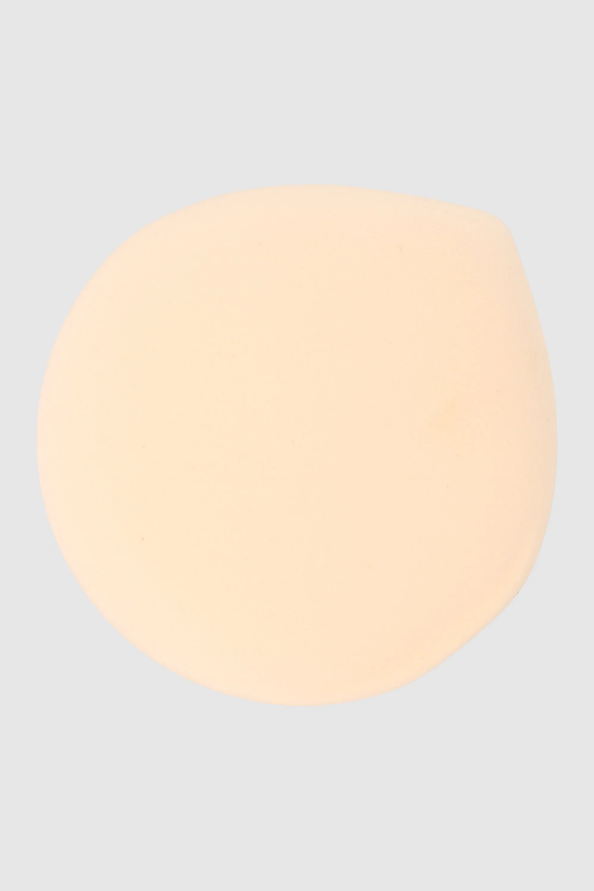 Blender puff iridiscente sold by Shasa product image thumbnail 2