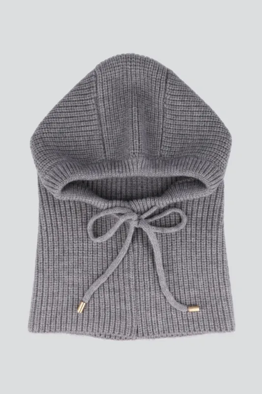 Balaclava tiras sold by Shasa