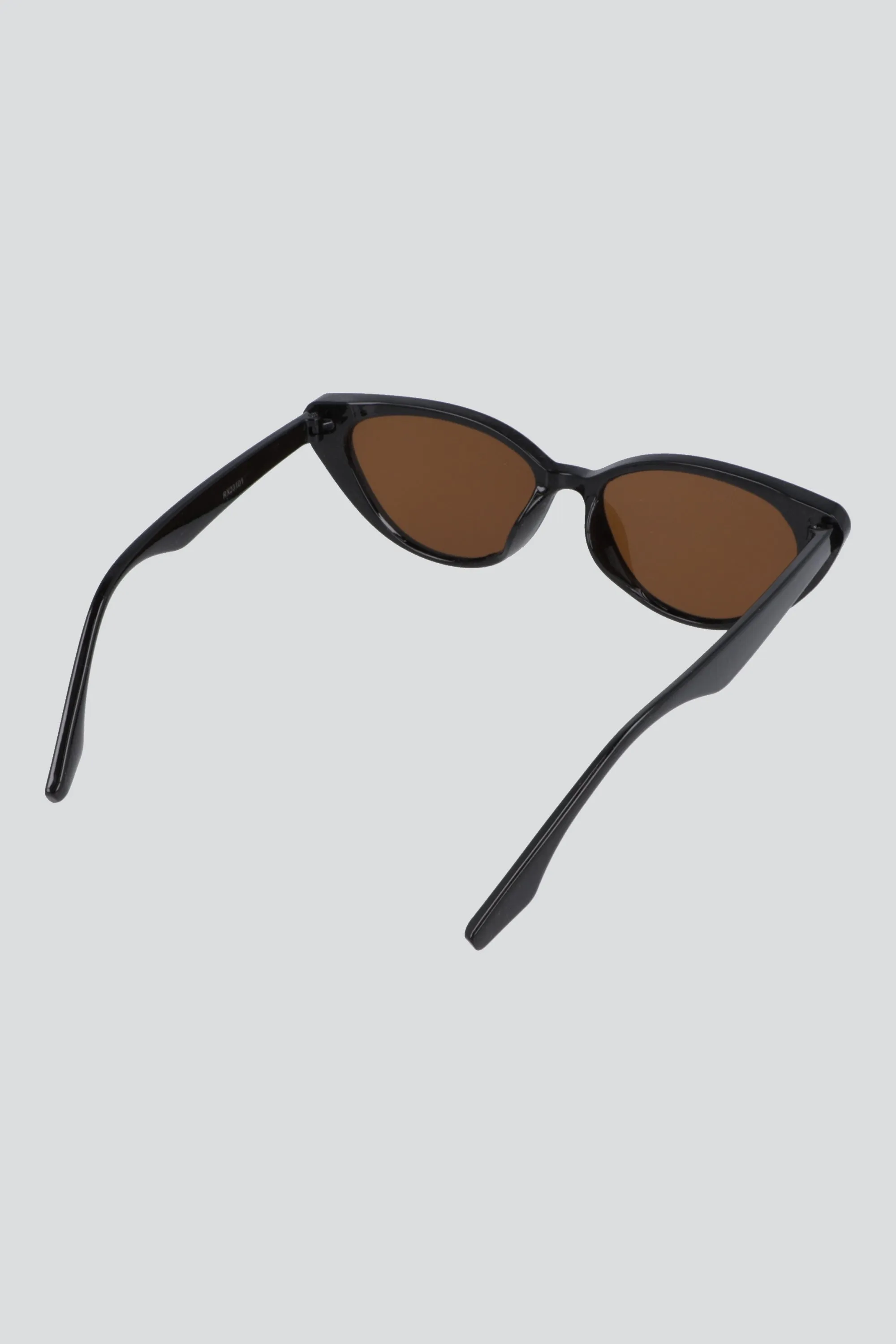 Lentes cat eye monocromaticos sold by Shasa product image thumbnail 4
