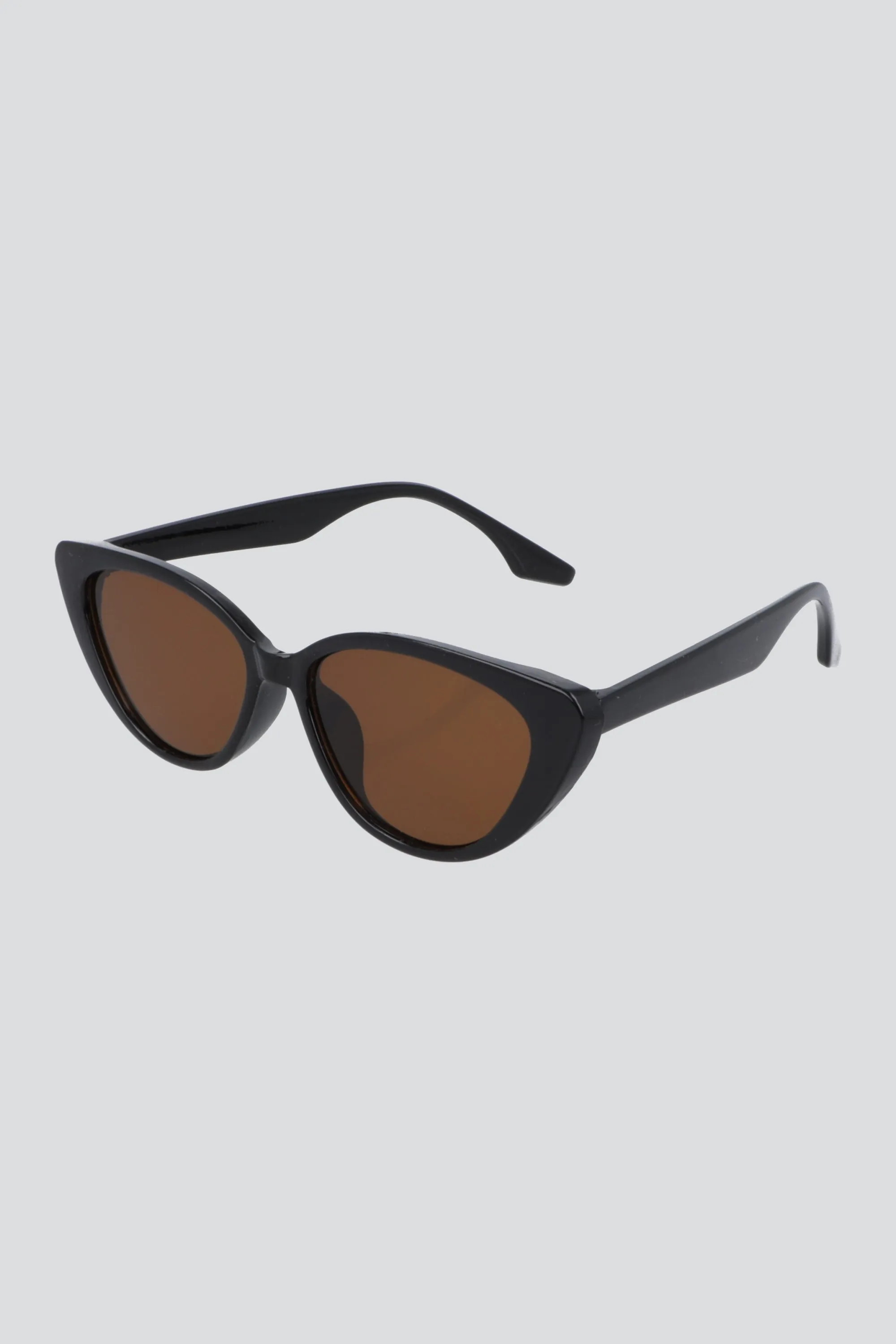 Lentes cat eye monocromaticos sold by Shasa product image thumbnail 2
