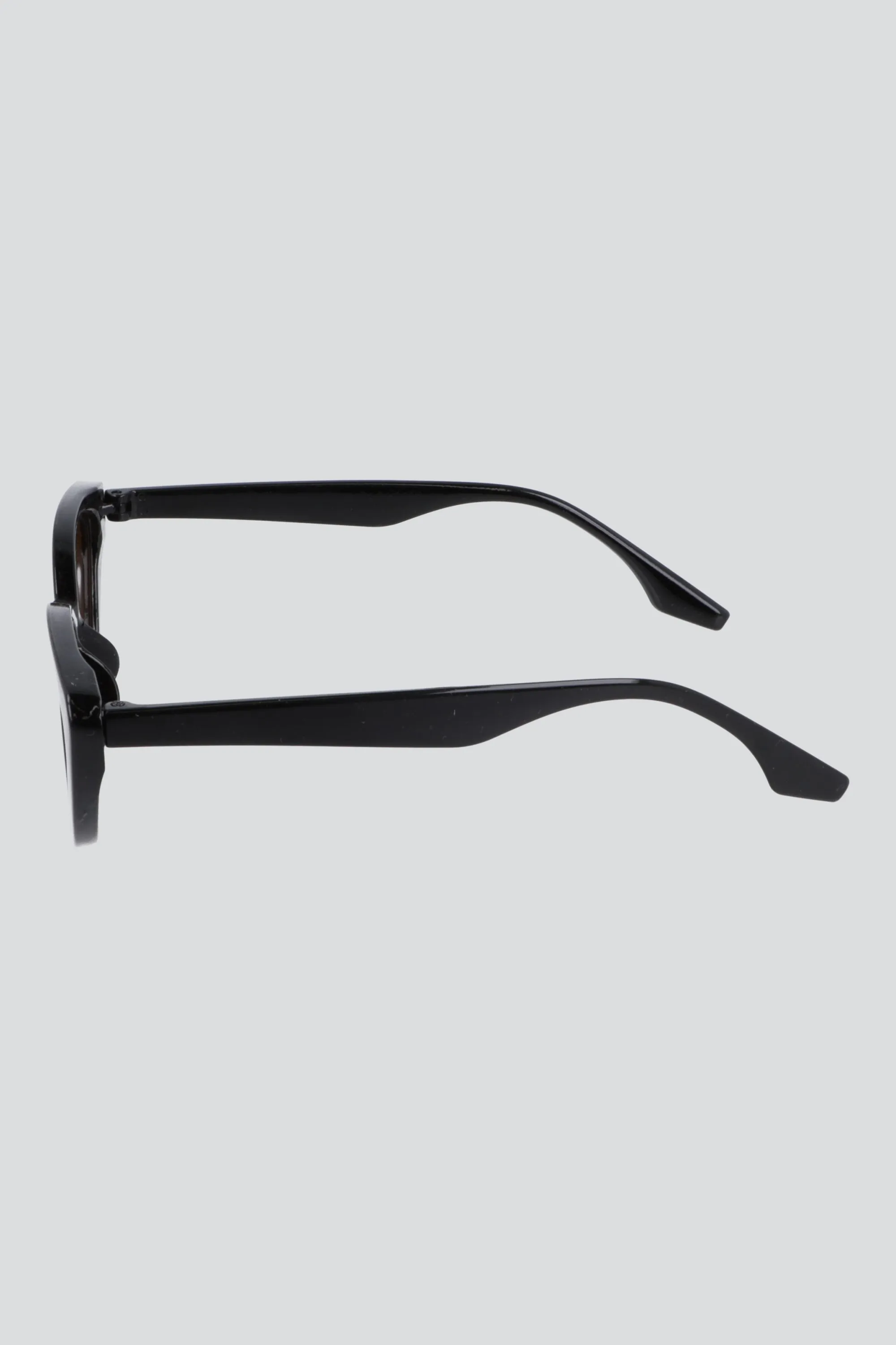 Lentes cat eye monocromaticos sold by Shasa product image thumbnail 3