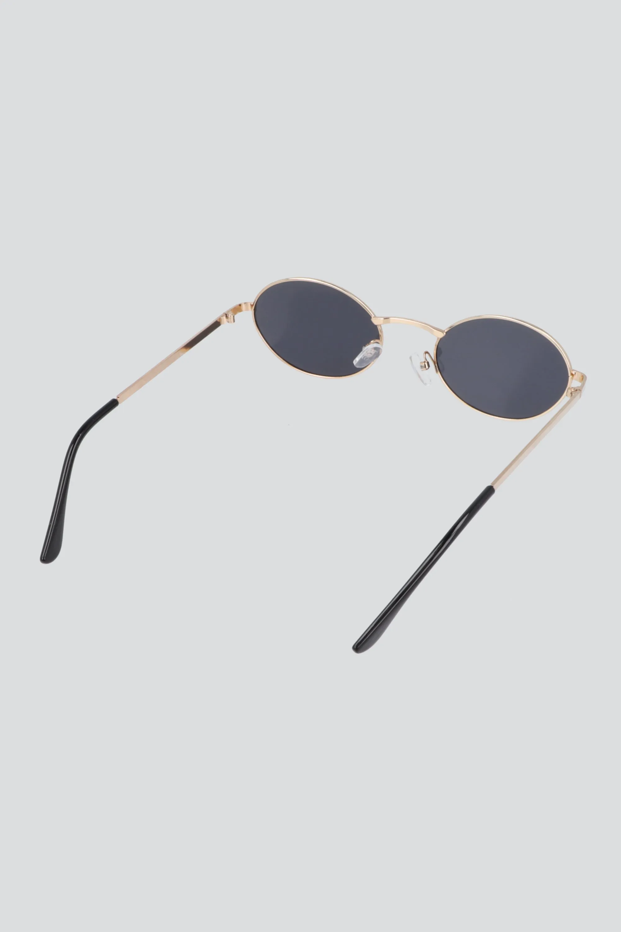 Lentes oscuros slim oval sold by Shasa product image thumbnail 4